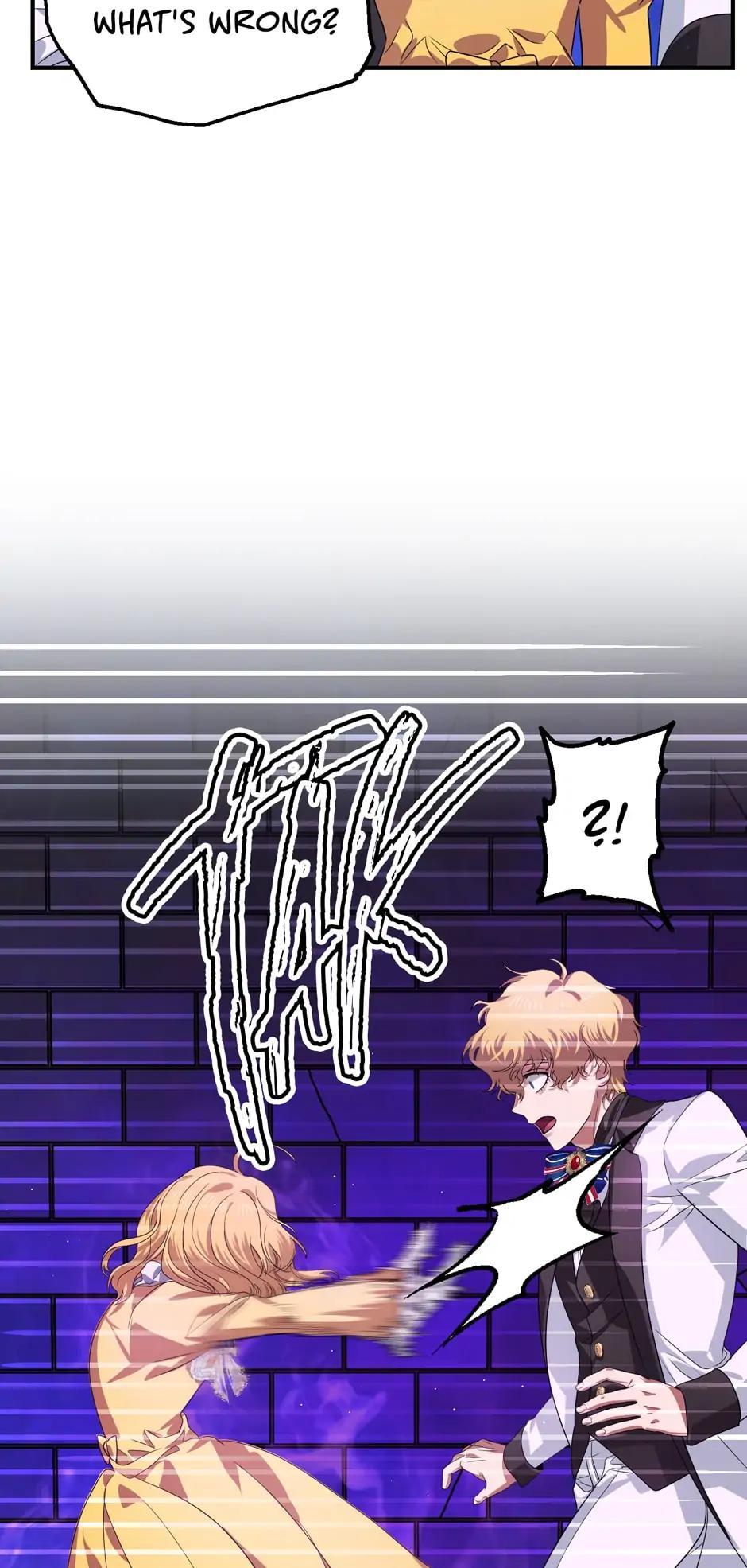 Read SSS Class Revival Hunter EN Manga Online