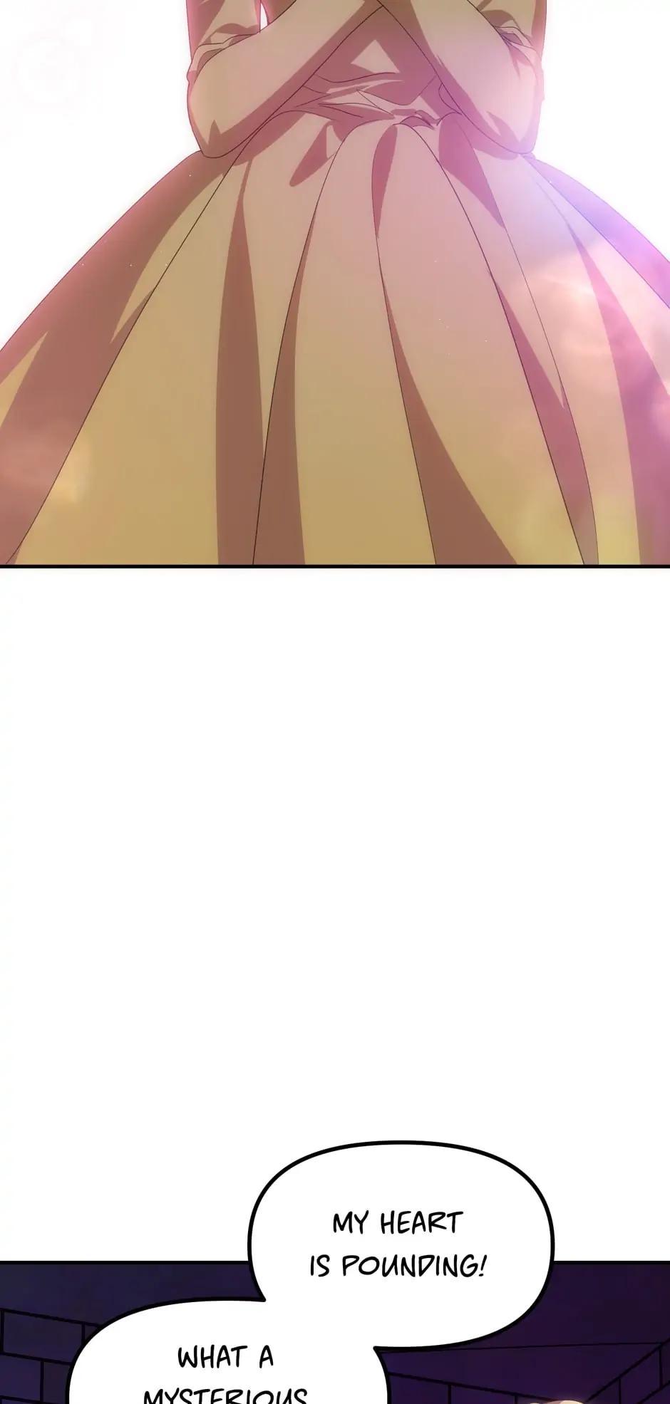Read SSS Class Revival Hunter EN Manga Online