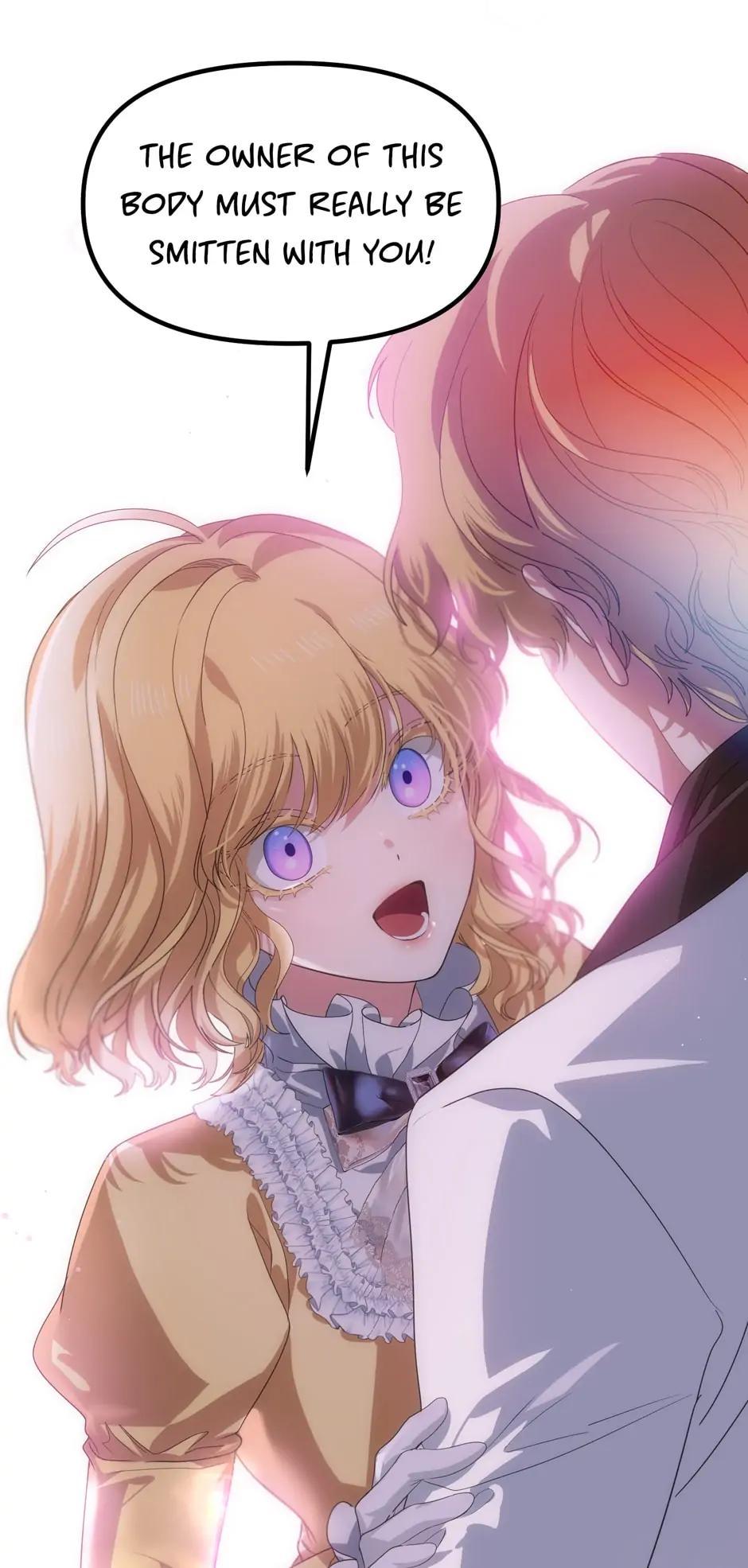 Read SSS Class Revival Hunter EN Manga Online