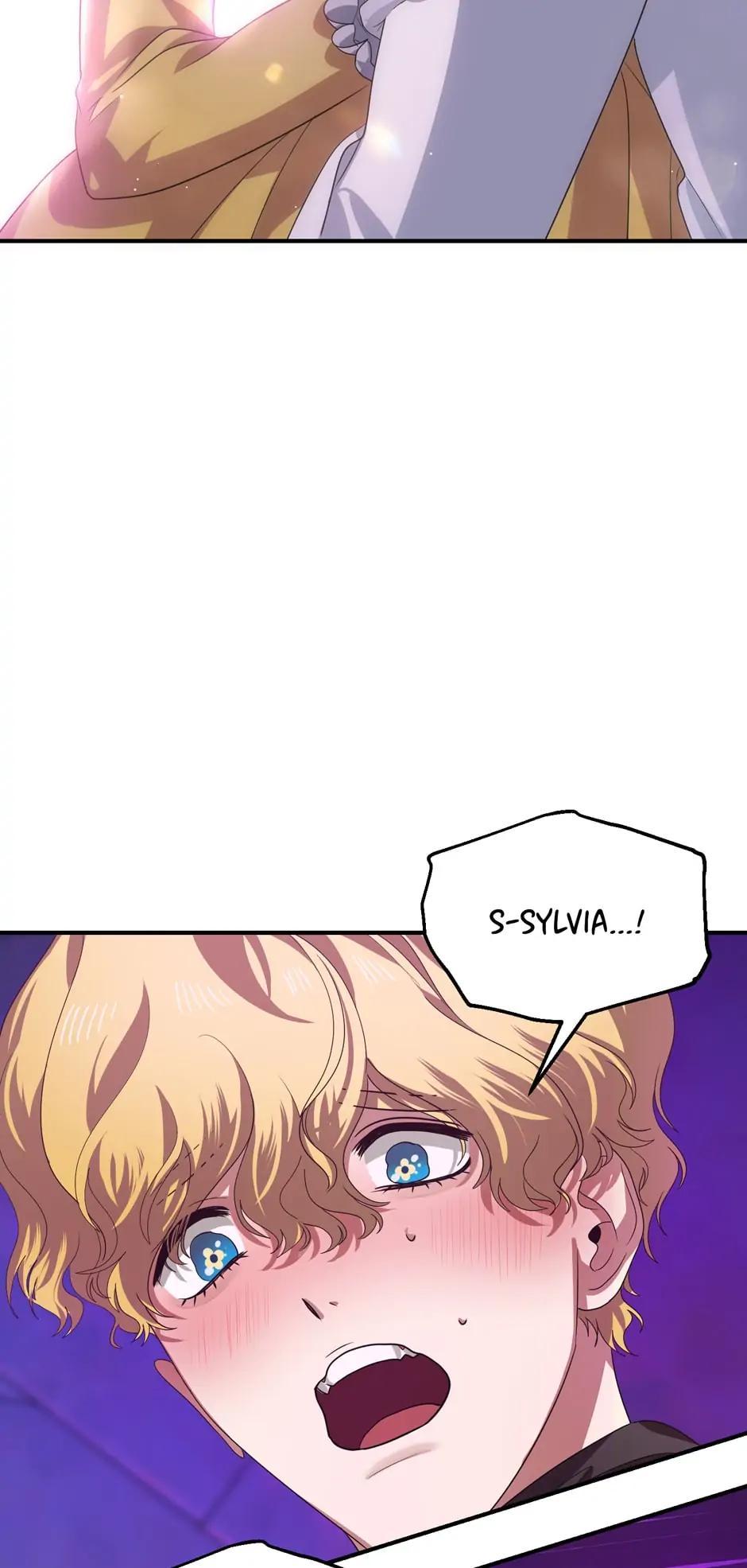 Read SSS Class Revival Hunter EN Manga Online