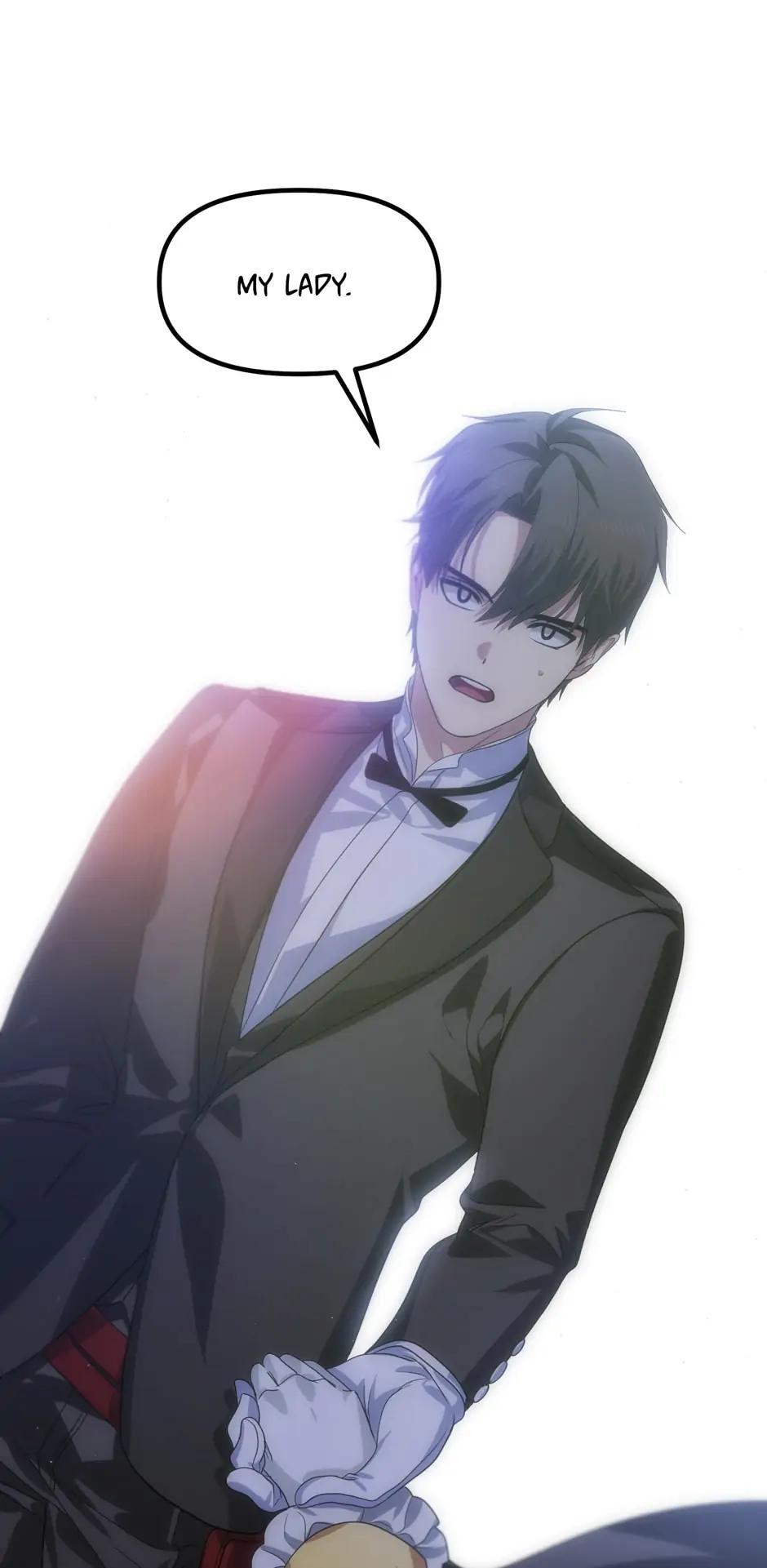 Read SSS Class Revival Hunter EN Manga Online
