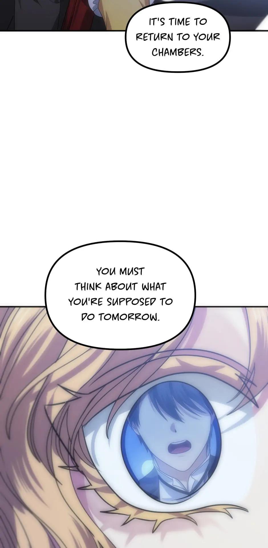 Read SSS Class Revival Hunter EN Manga Online