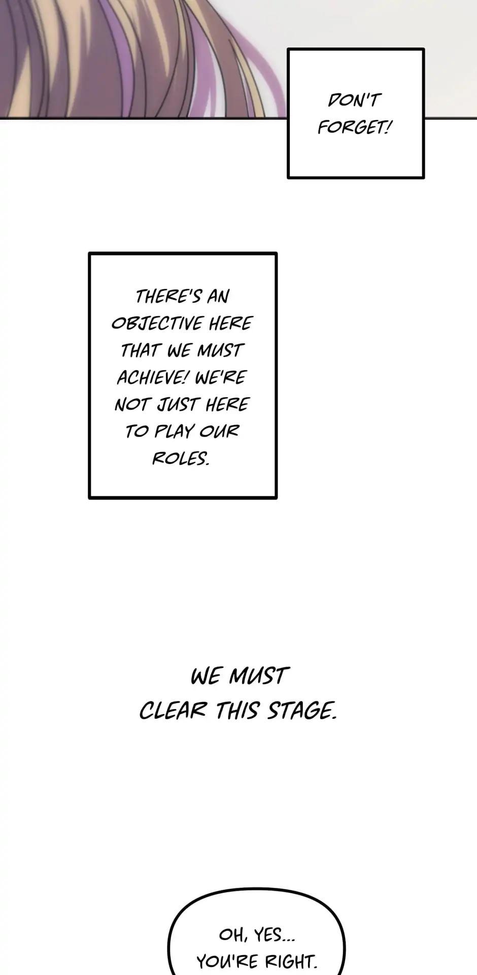 Read SSS Class Revival Hunter EN Manga Online