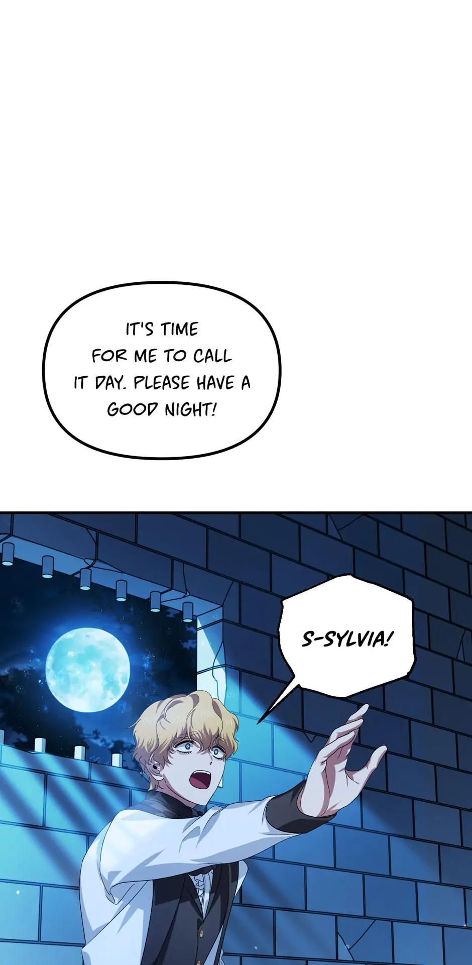 Read SSS Class Revival Hunter EN Manga Online