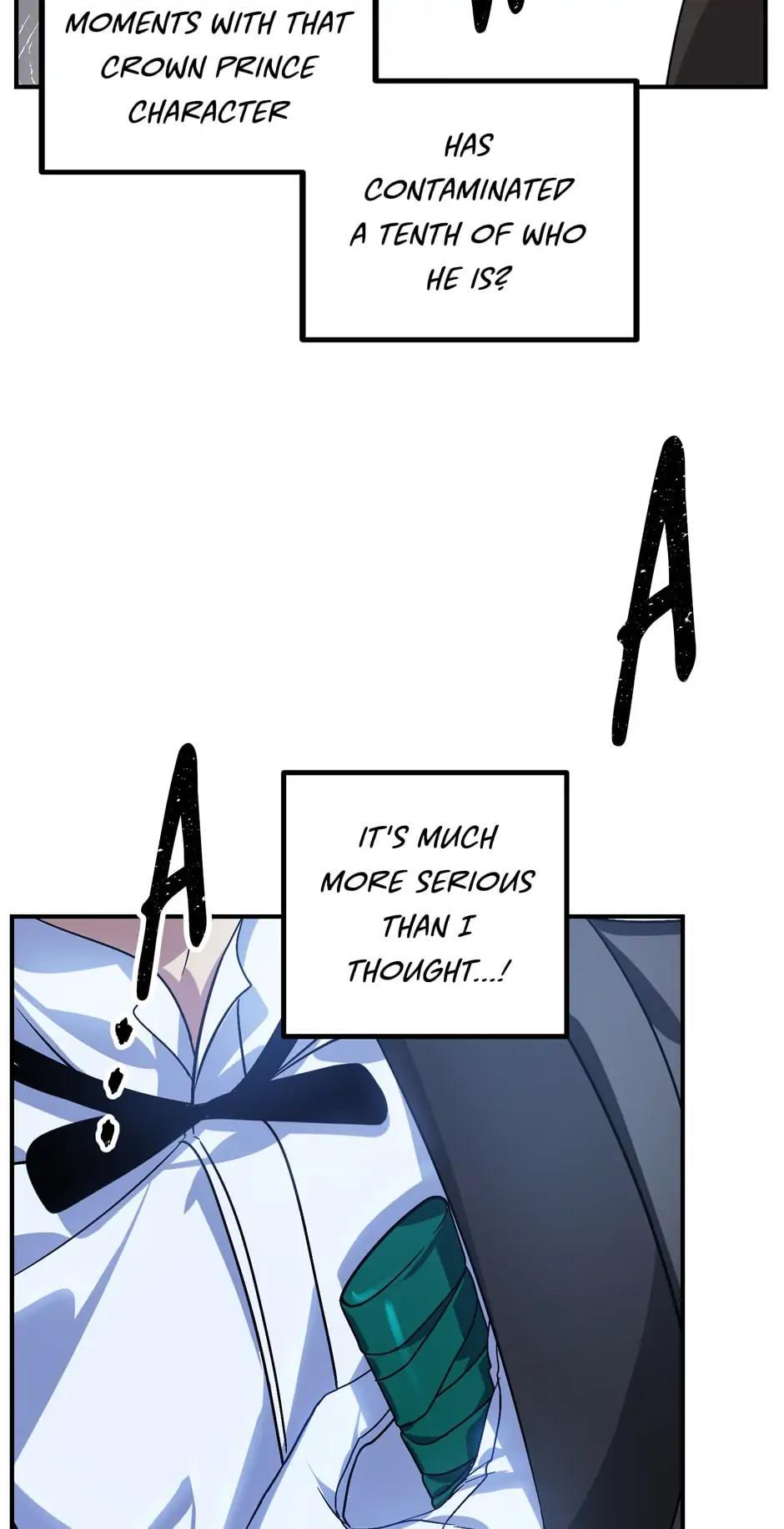 Read SSS Class Revival Hunter EN Manga Online