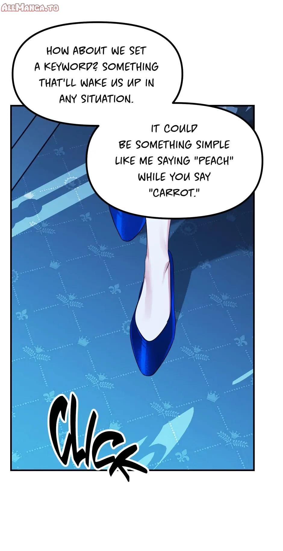 Read SSS Class Revival Hunter EN Manga Online