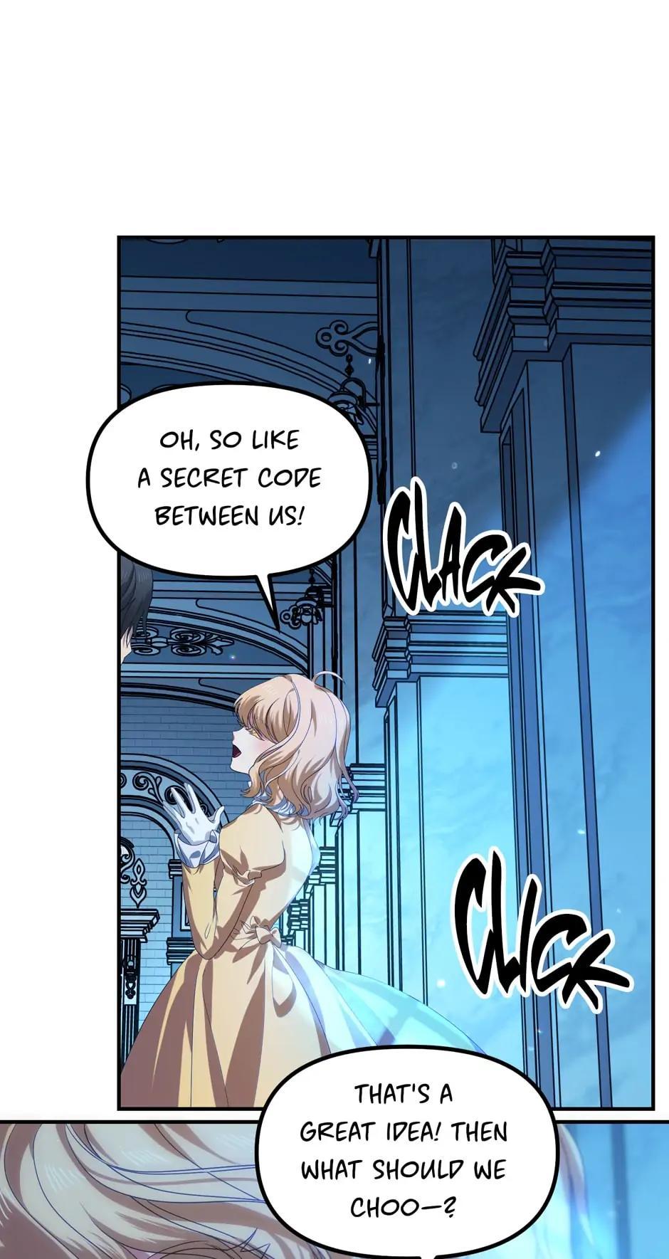 Read SSS Class Revival Hunter EN Manga Online