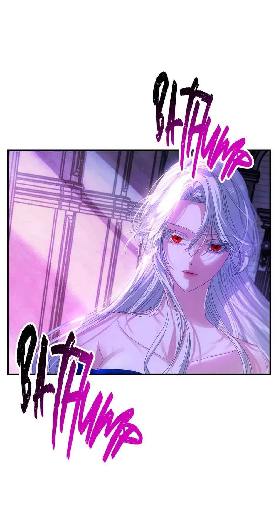 Read SSS Class Revival Hunter EN Manga Online