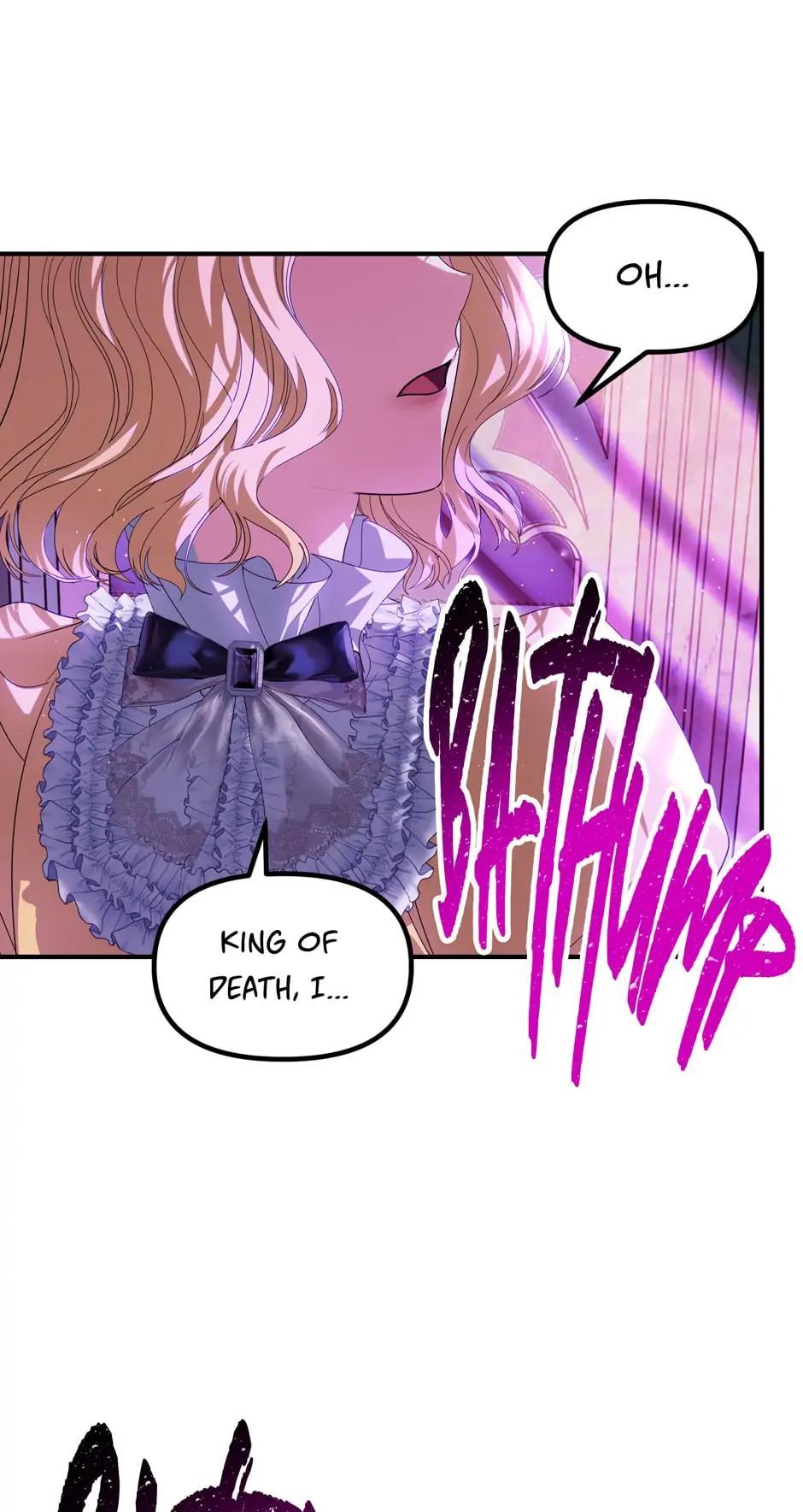Read SSS Class Revival Hunter EN Manga Online