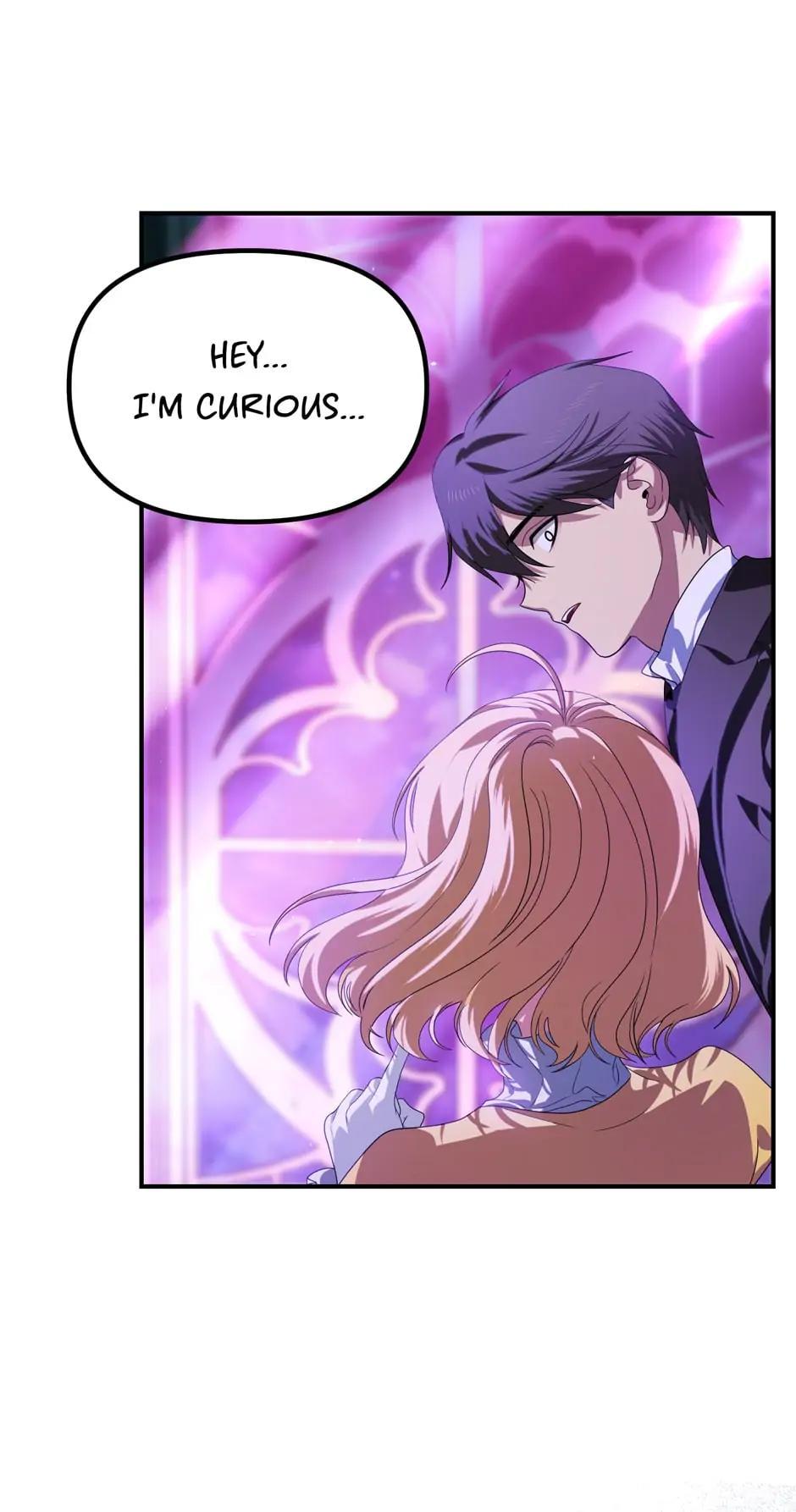 Read SSS Class Revival Hunter EN Manga Online