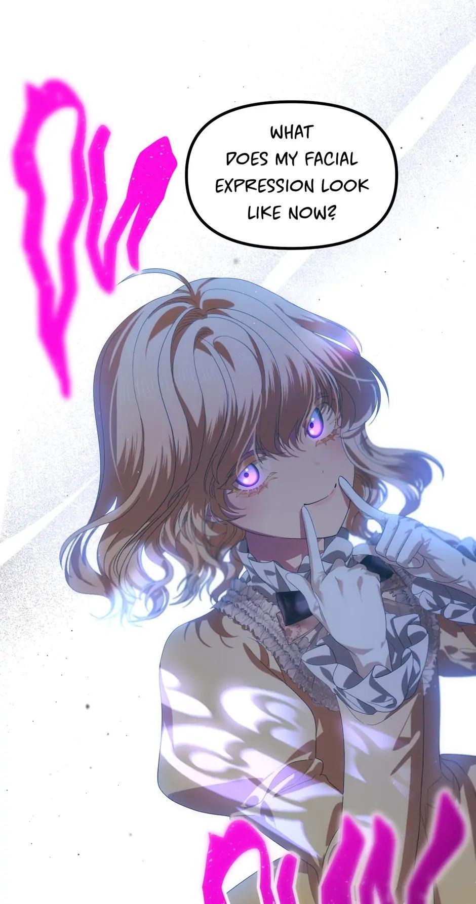 Read SSS Class Revival Hunter EN Manga Online
