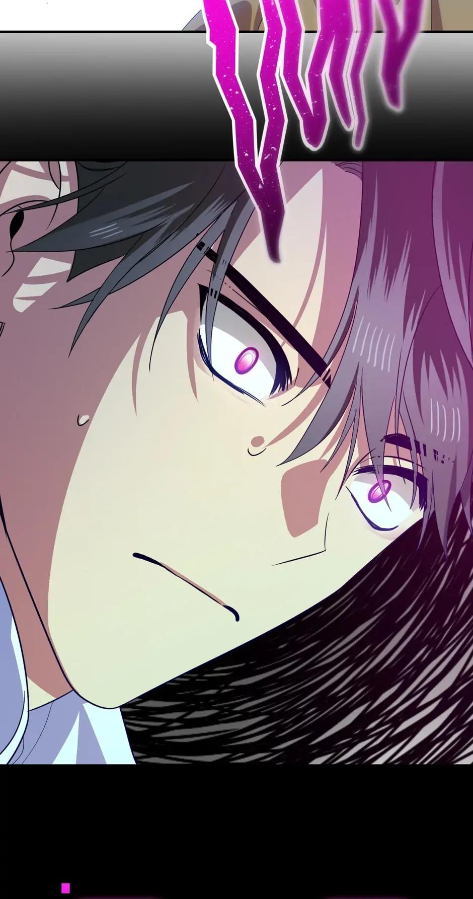 Read SSS Class Revival Hunter EN Manga Online