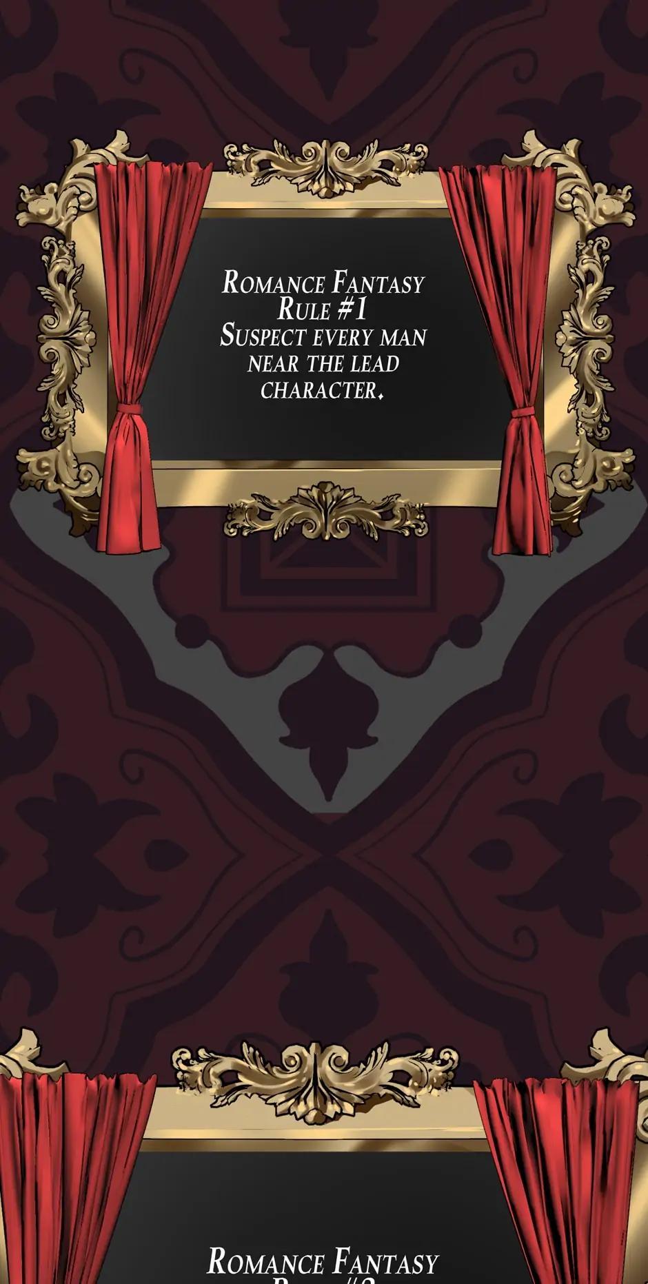 Read SSS Class Revival Hunter EN Manga Online