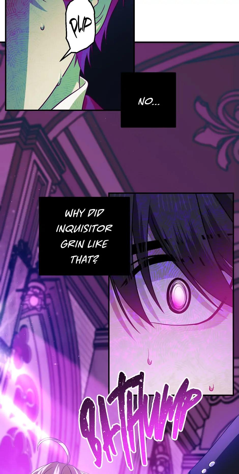 Read SSS Class Revival Hunter EN Manga Online