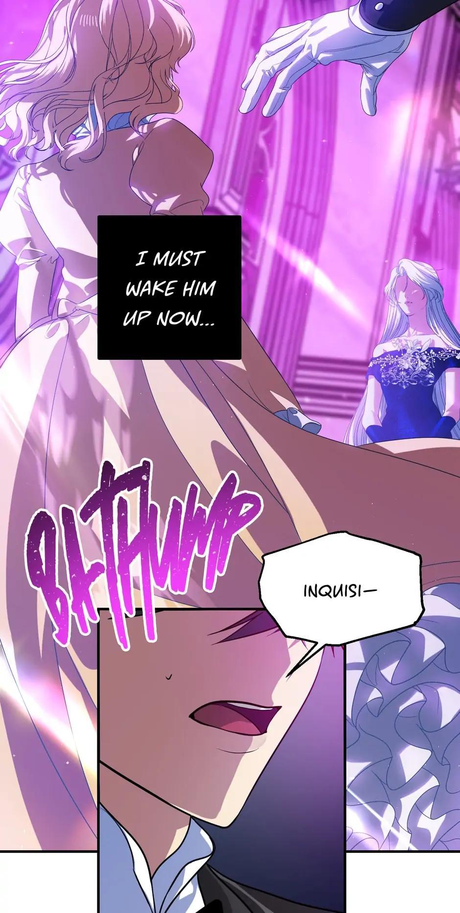Read SSS Class Revival Hunter EN Manga Online