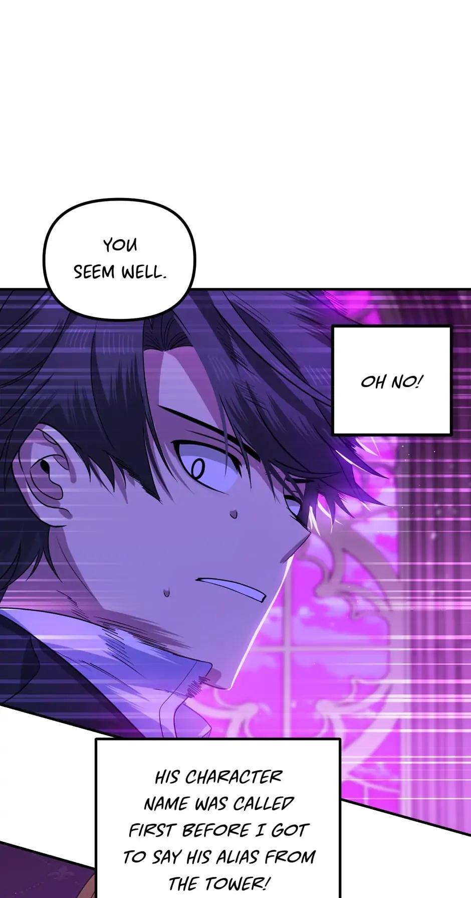 Read SSS Class Revival Hunter EN Manga Online