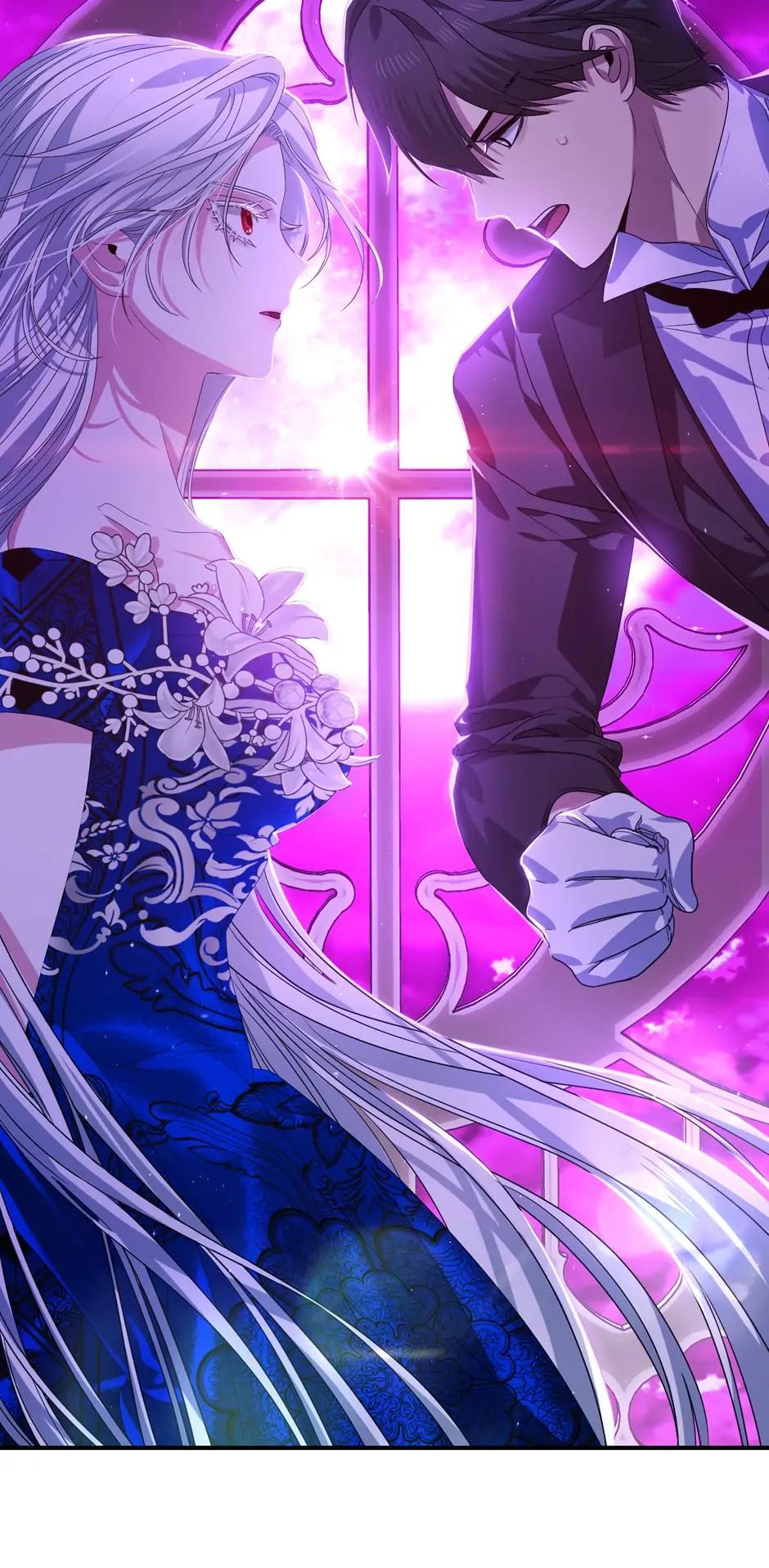 Read SSS Class Revival Hunter EN Manga Online