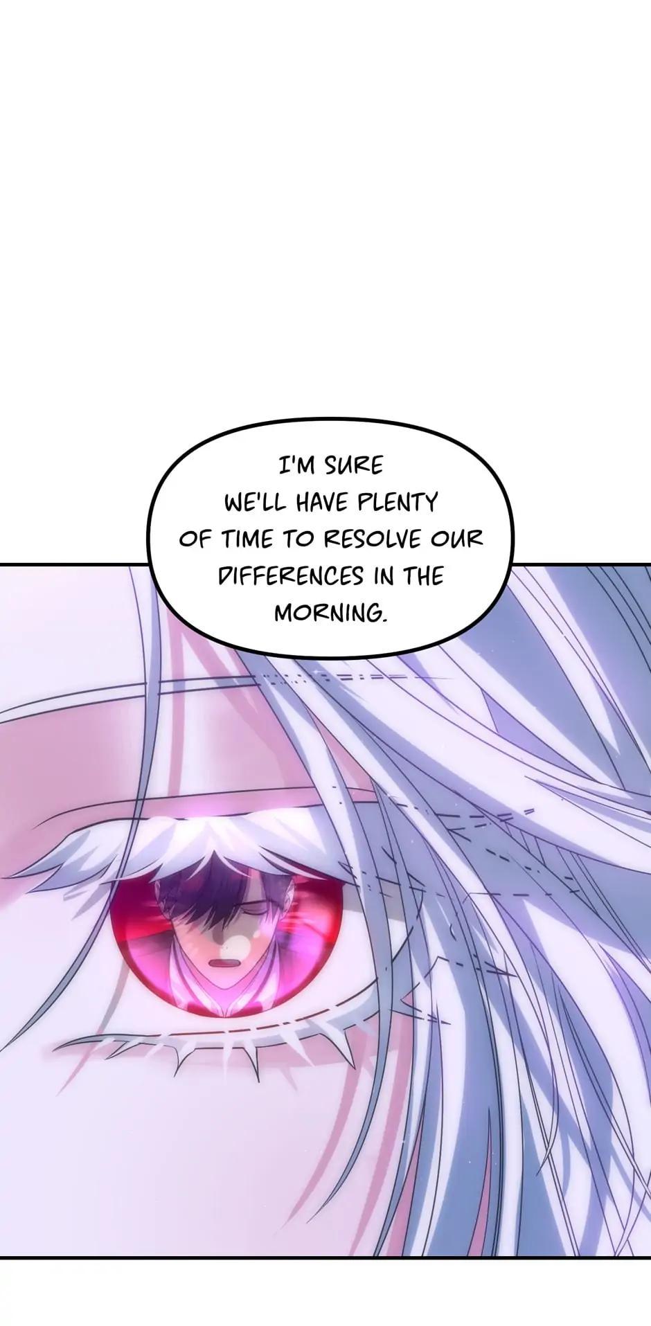 Read SSS Class Revival Hunter EN Manga Online