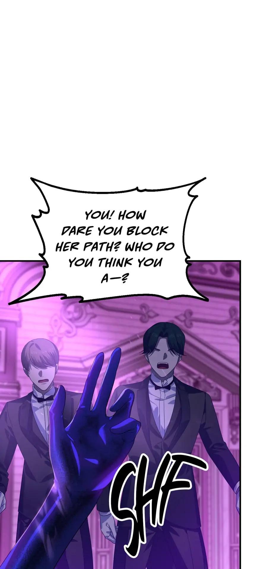 Read SSS Class Revival Hunter EN Manga Online