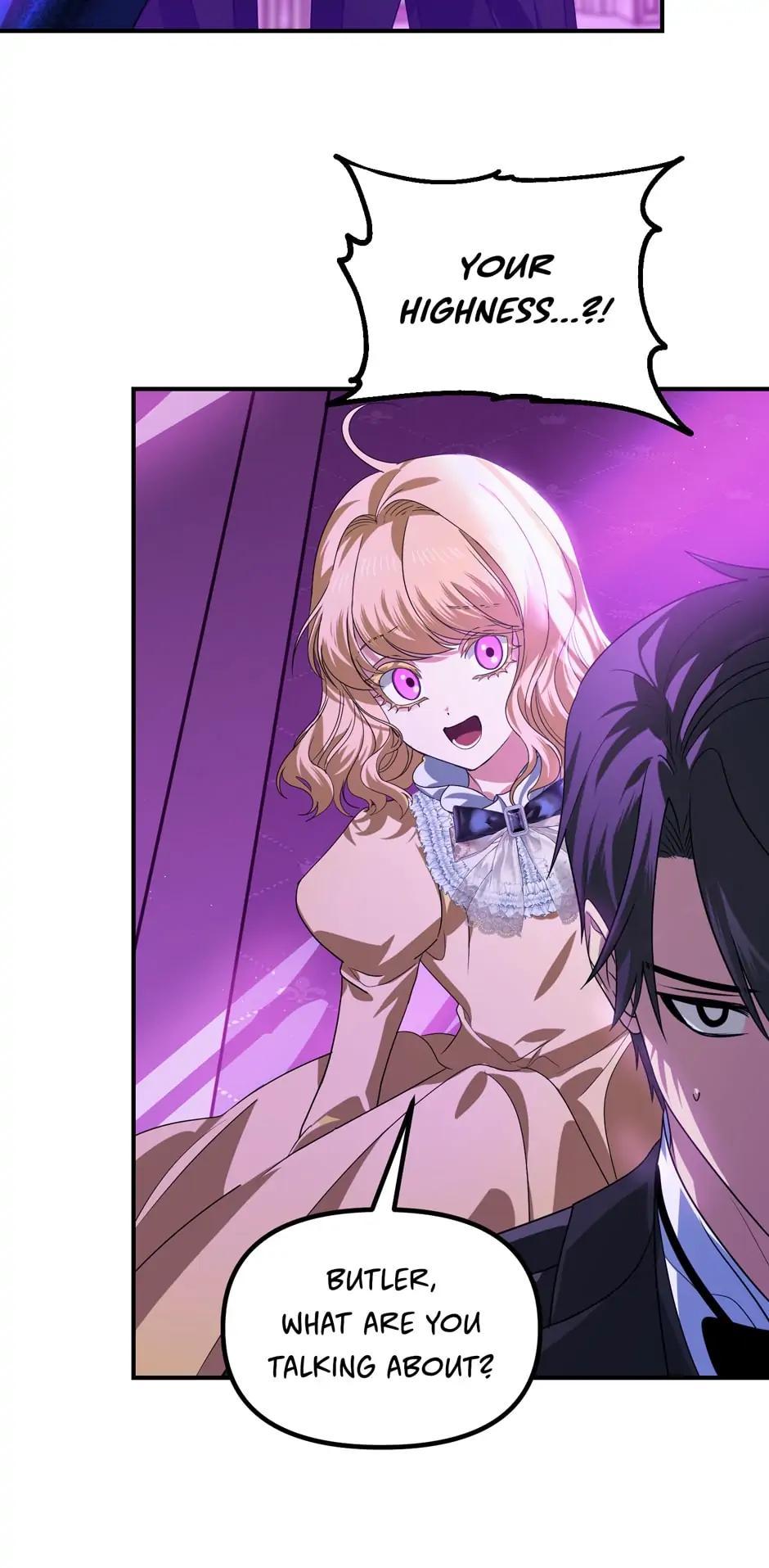 Read SSS Class Revival Hunter EN Manga Online