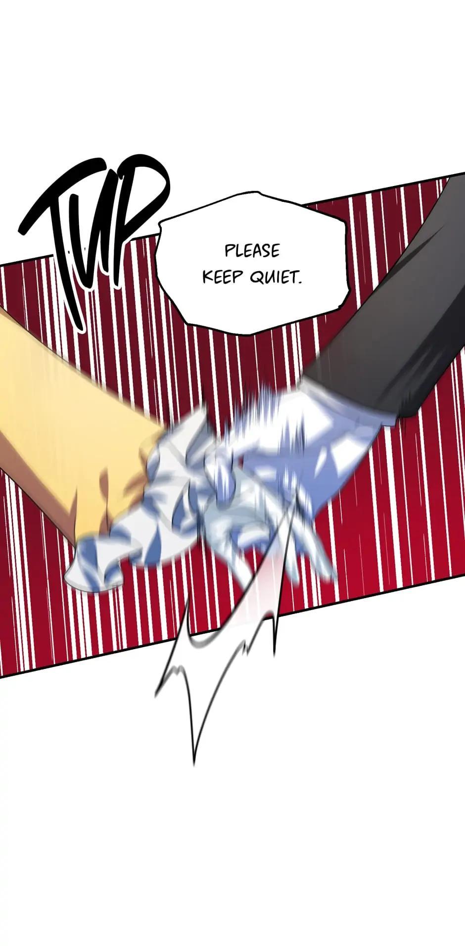 Read SSS Class Revival Hunter EN Manga Online
