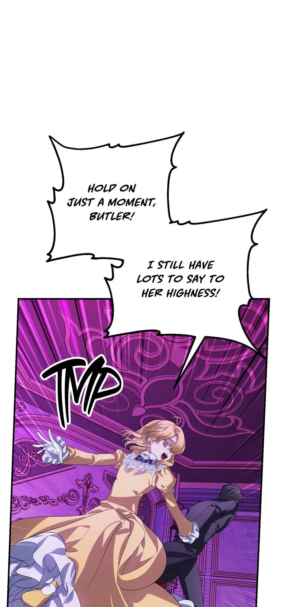 Read SSS Class Revival Hunter EN Manga Online