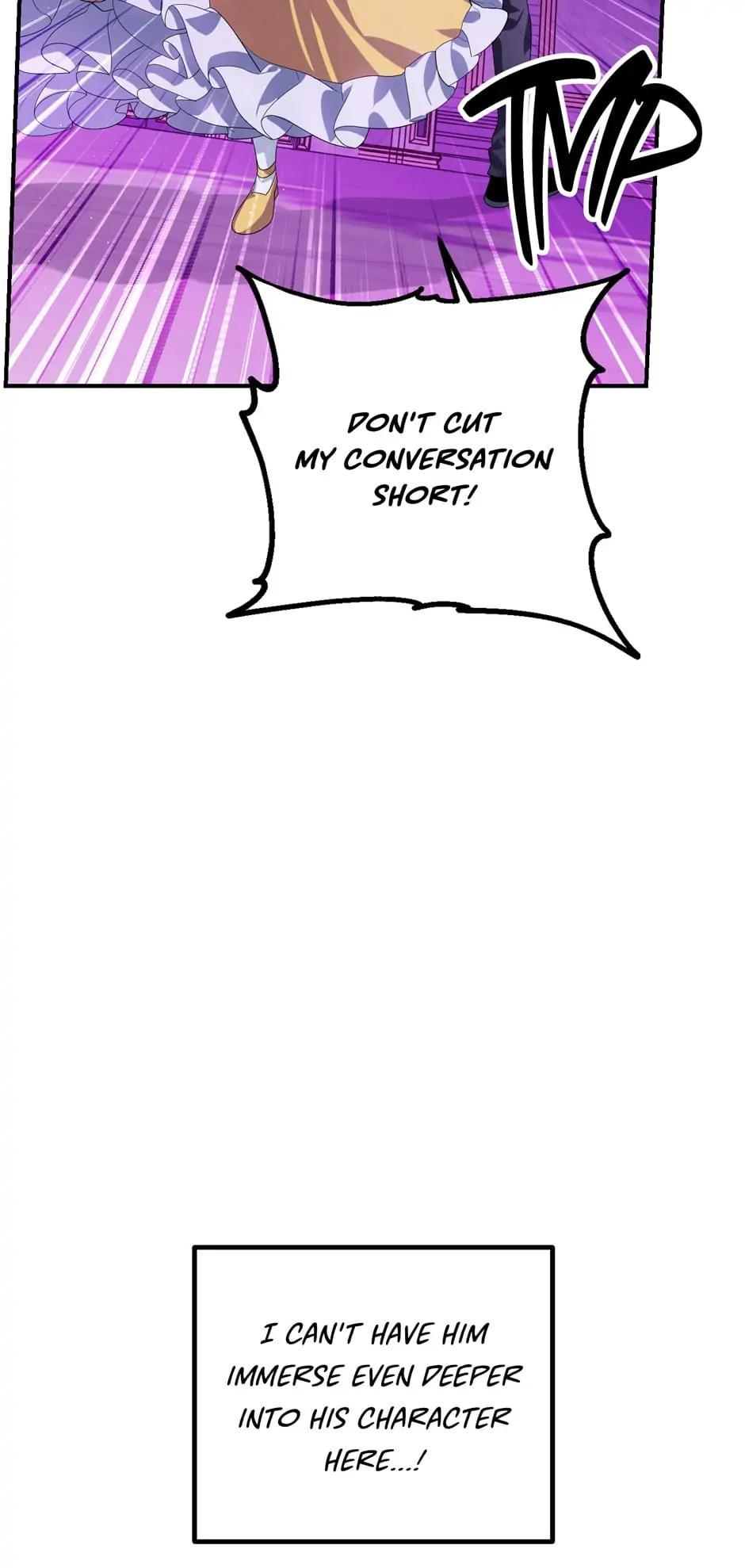 Read SSS Class Revival Hunter EN Manga Online