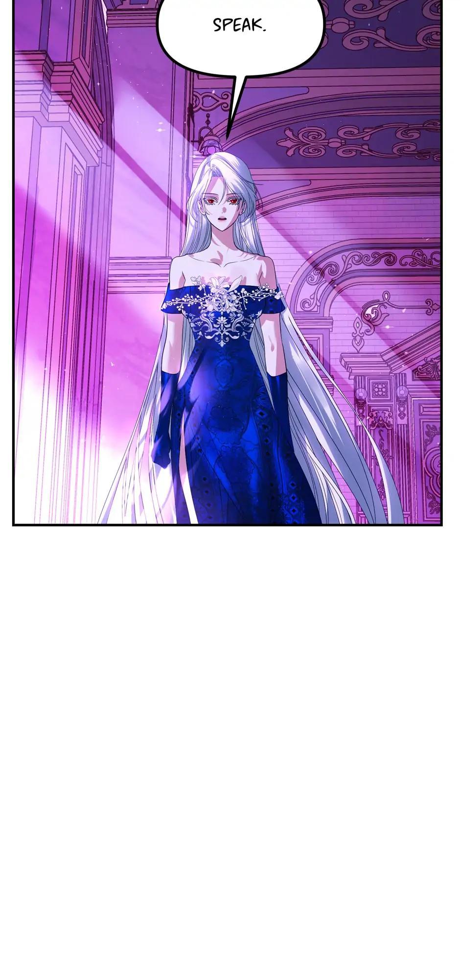 Read SSS Class Revival Hunter EN Manga Online