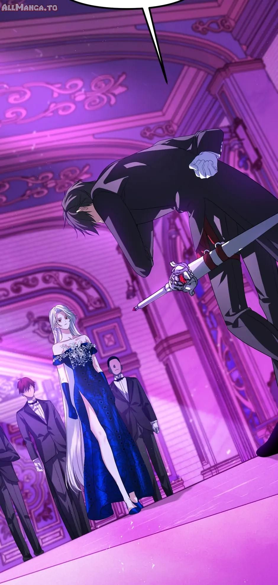 Read SSS Class Revival Hunter EN Manga Online