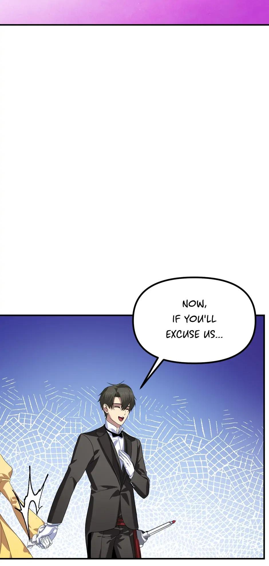 Read SSS Class Revival Hunter EN Manga Online