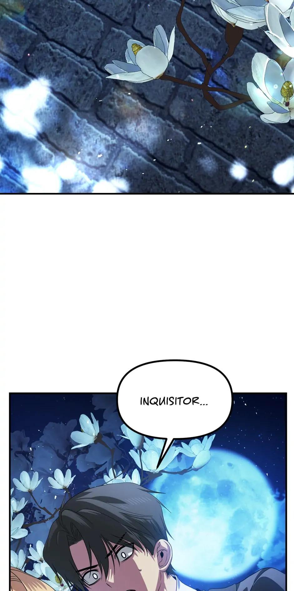 Read SSS Class Revival Hunter EN Manga Online