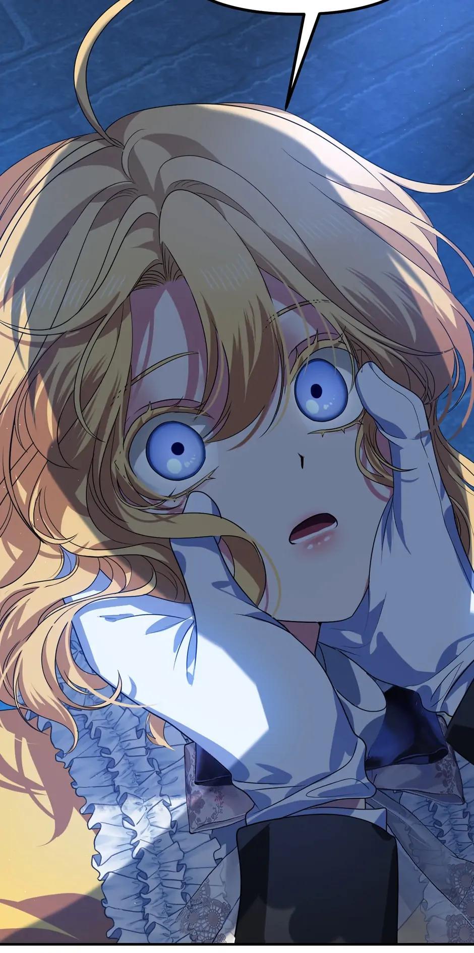Read SSS Class Revival Hunter EN Manga Online