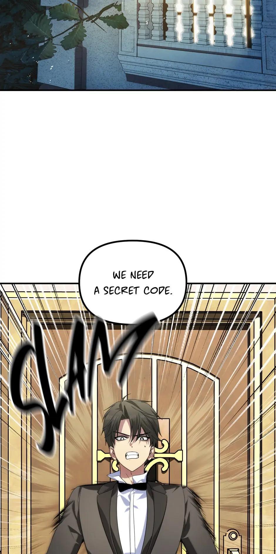 Read SSS Class Revival Hunter EN Manga Online