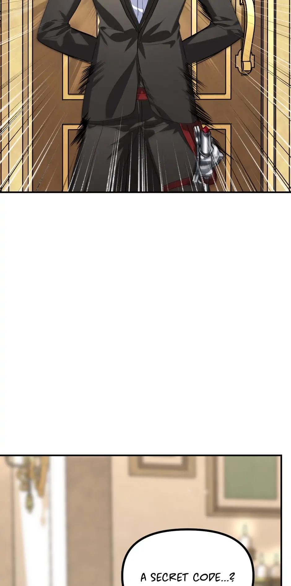 Read SSS Class Revival Hunter EN Manga Online