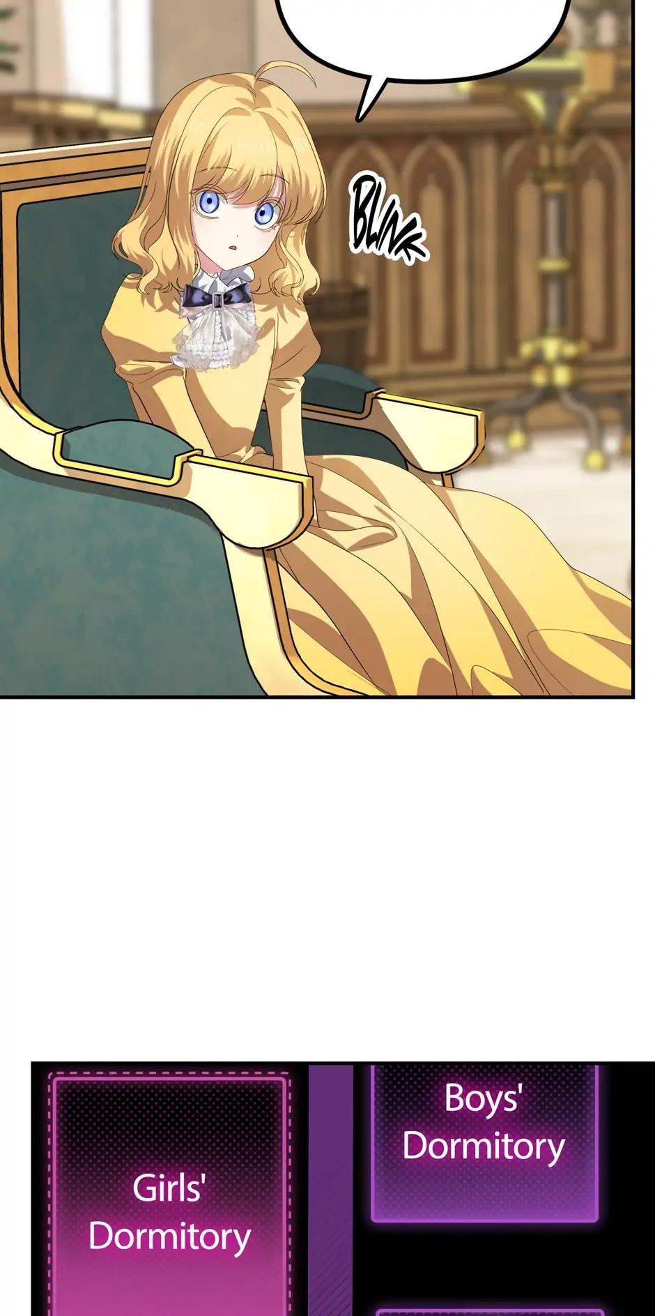 Read SSS Class Revival Hunter EN Manga Online