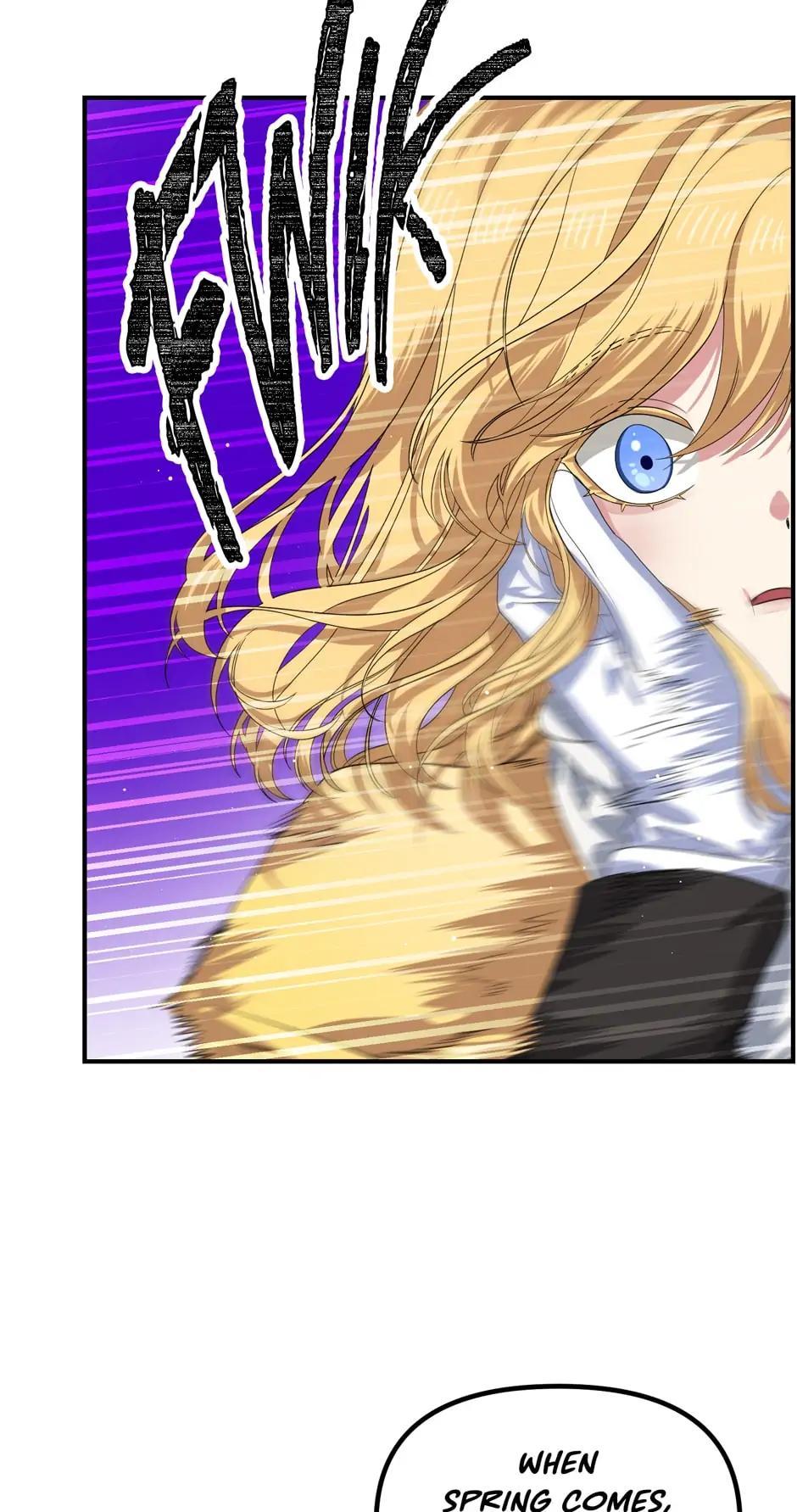 Read SSS Class Revival Hunter EN Manga Online