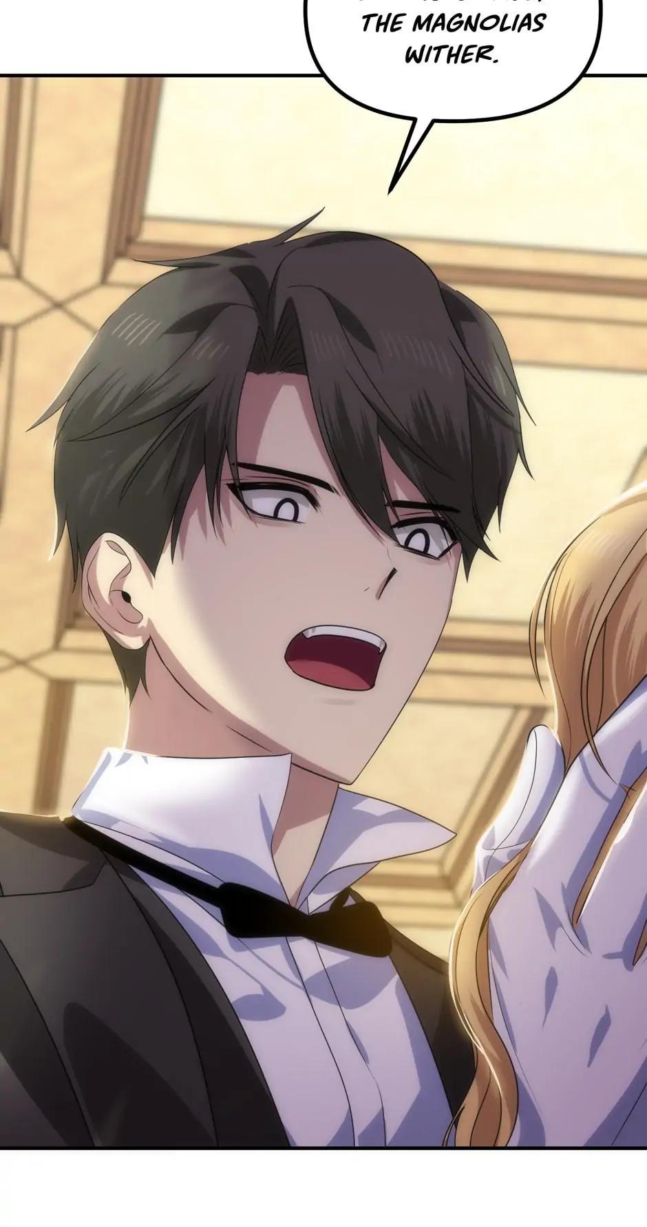 Read SSS Class Revival Hunter EN Manga Online