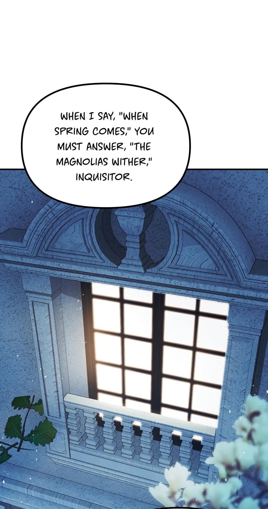 Read SSS Class Revival Hunter EN Manga Online