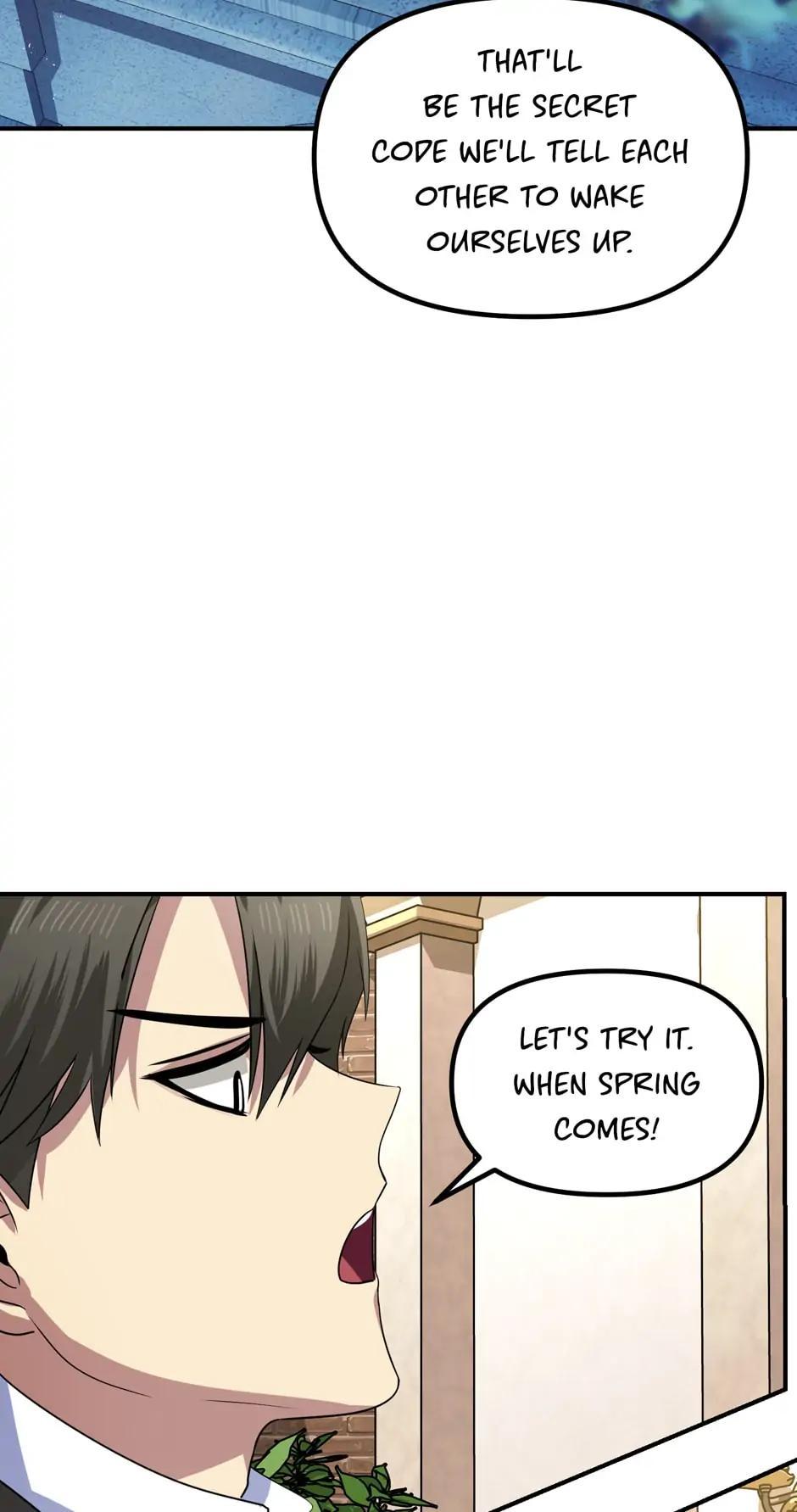 Read SSS Class Revival Hunter EN Manga Online