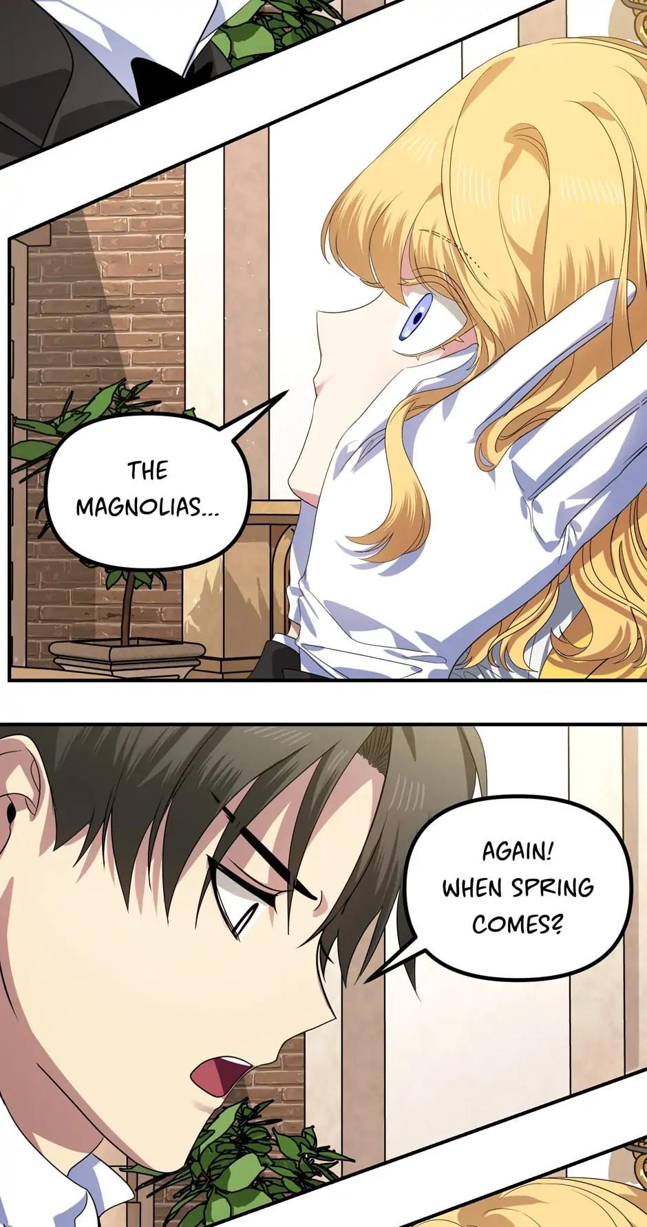 Read SSS Class Revival Hunter EN Manga Online