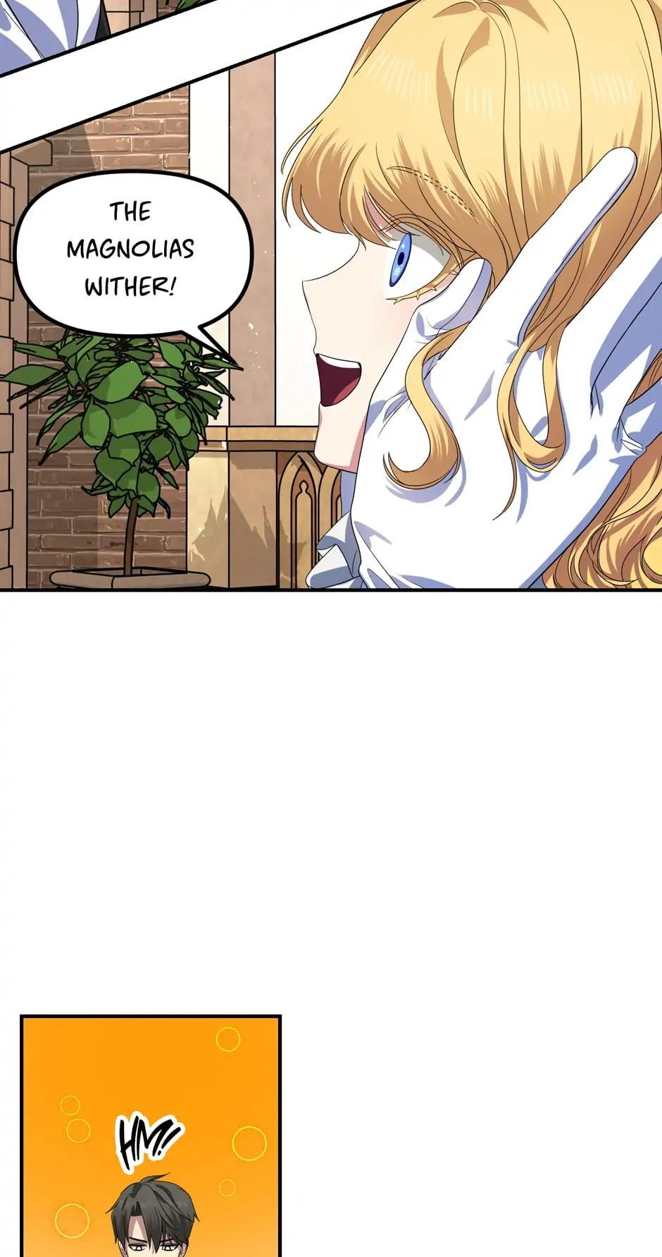 Read SSS Class Revival Hunter EN Manga Online