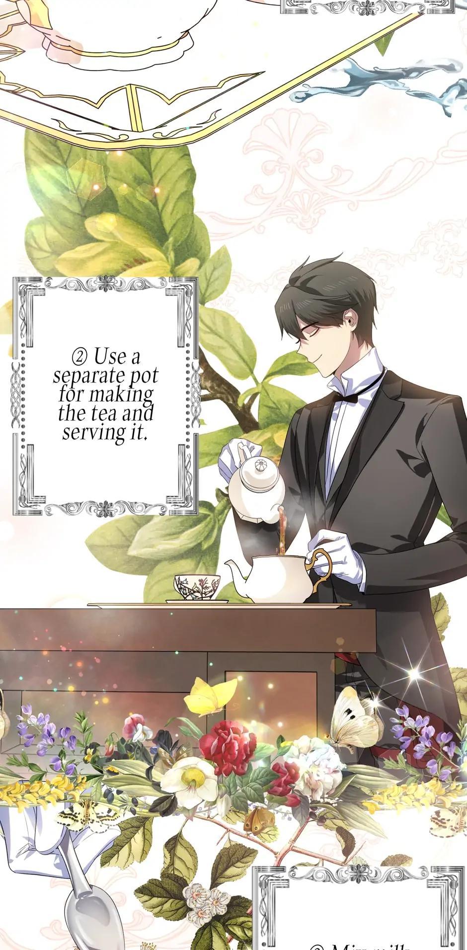 Read SSS Class Revival Hunter EN Manga Online