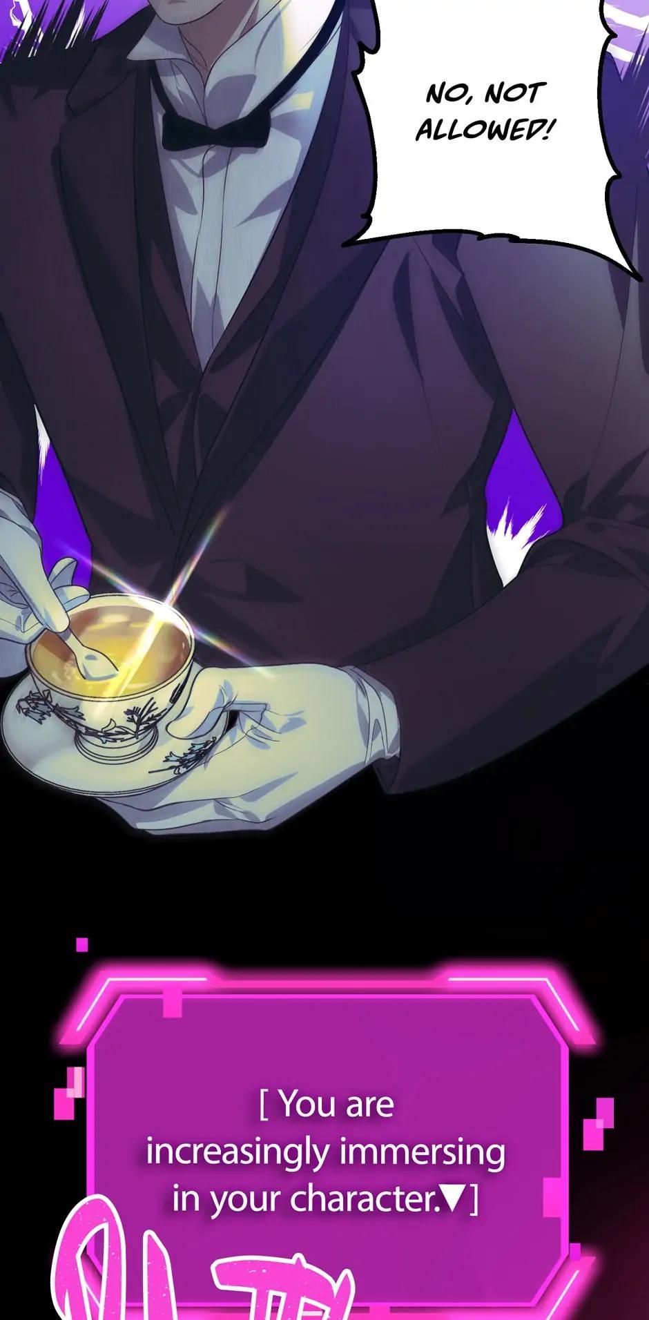 Read SSS Class Revival Hunter EN Manga Online