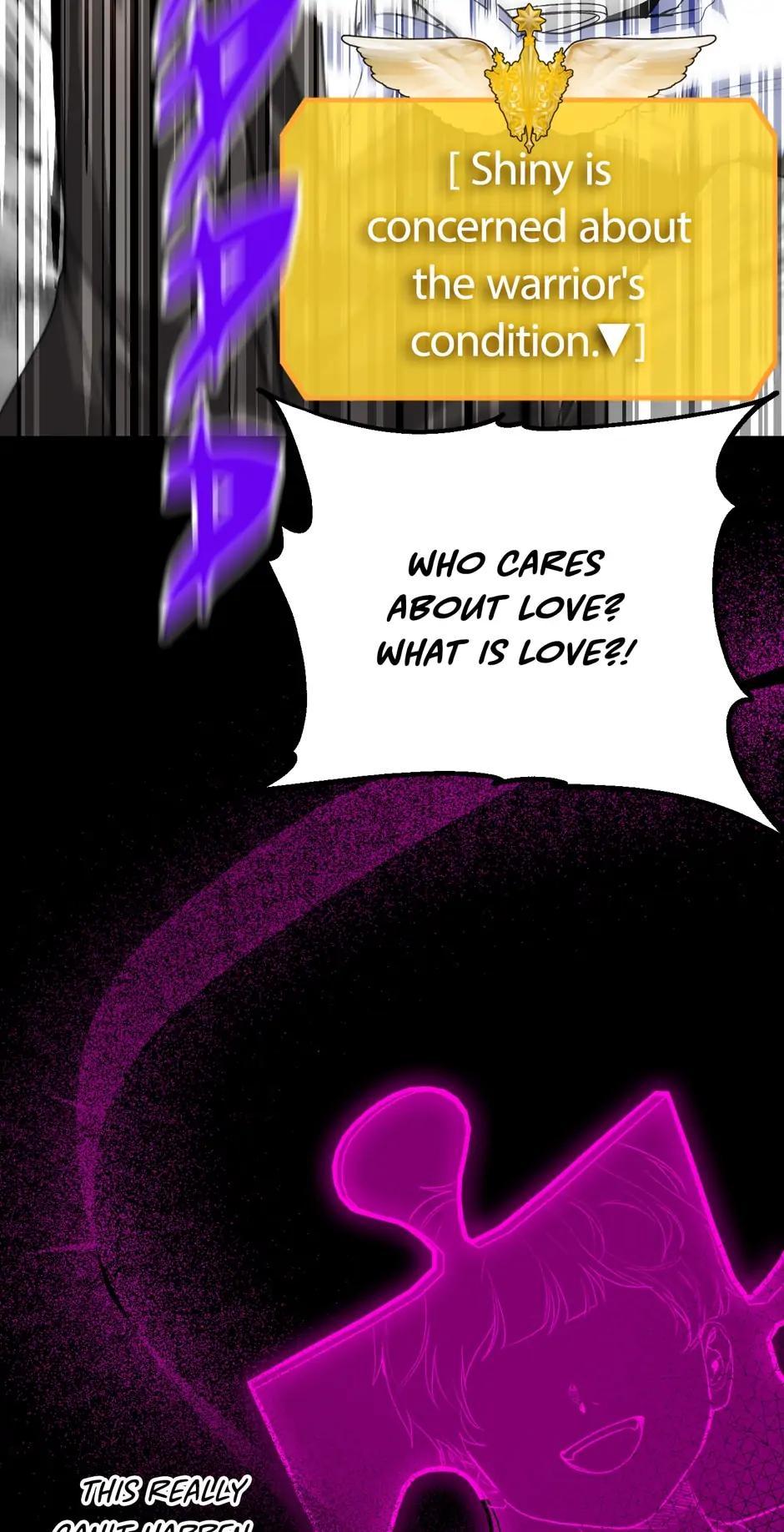Read SSS Class Revival Hunter EN Manga Online