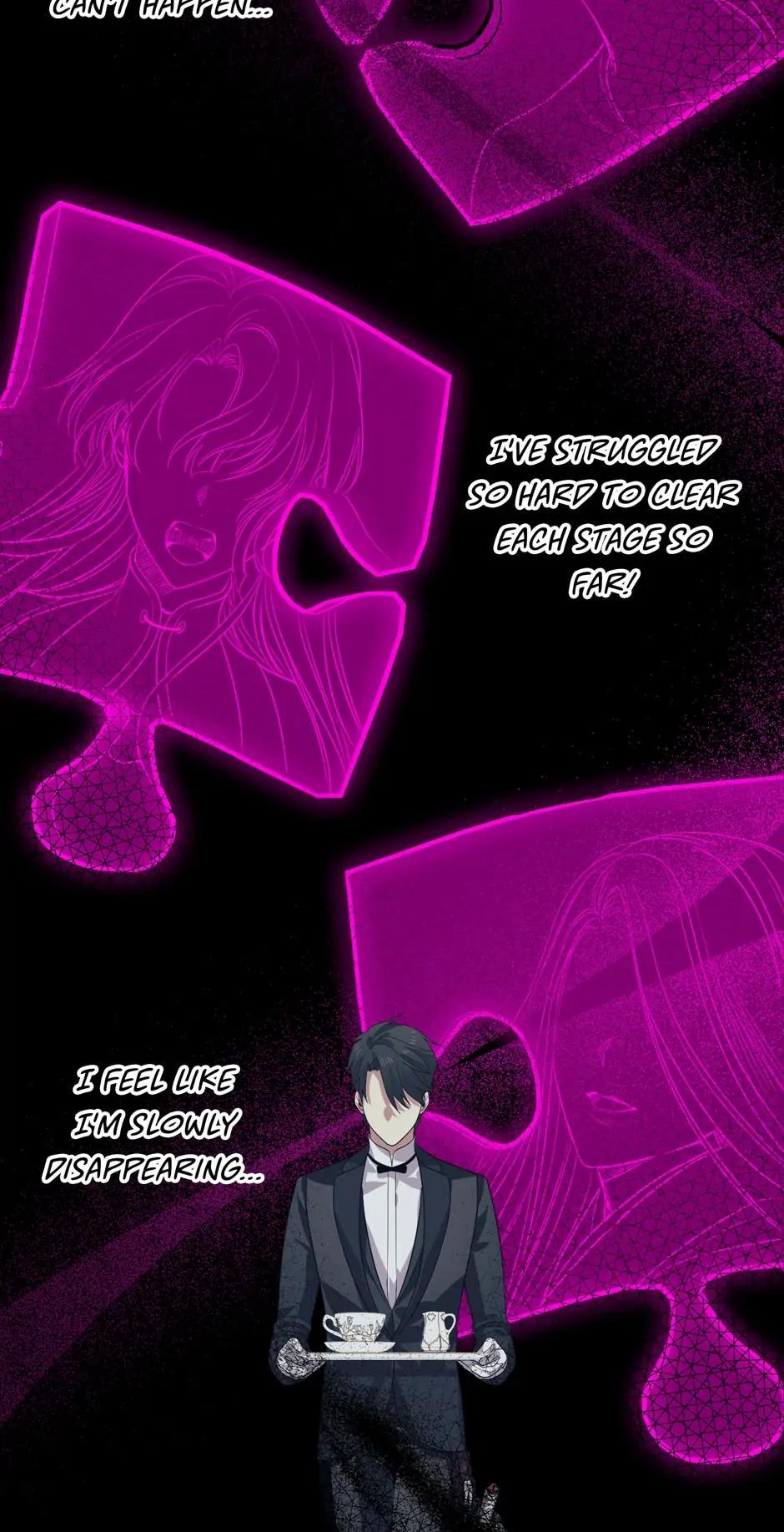 Read SSS Class Revival Hunter EN Manga Online