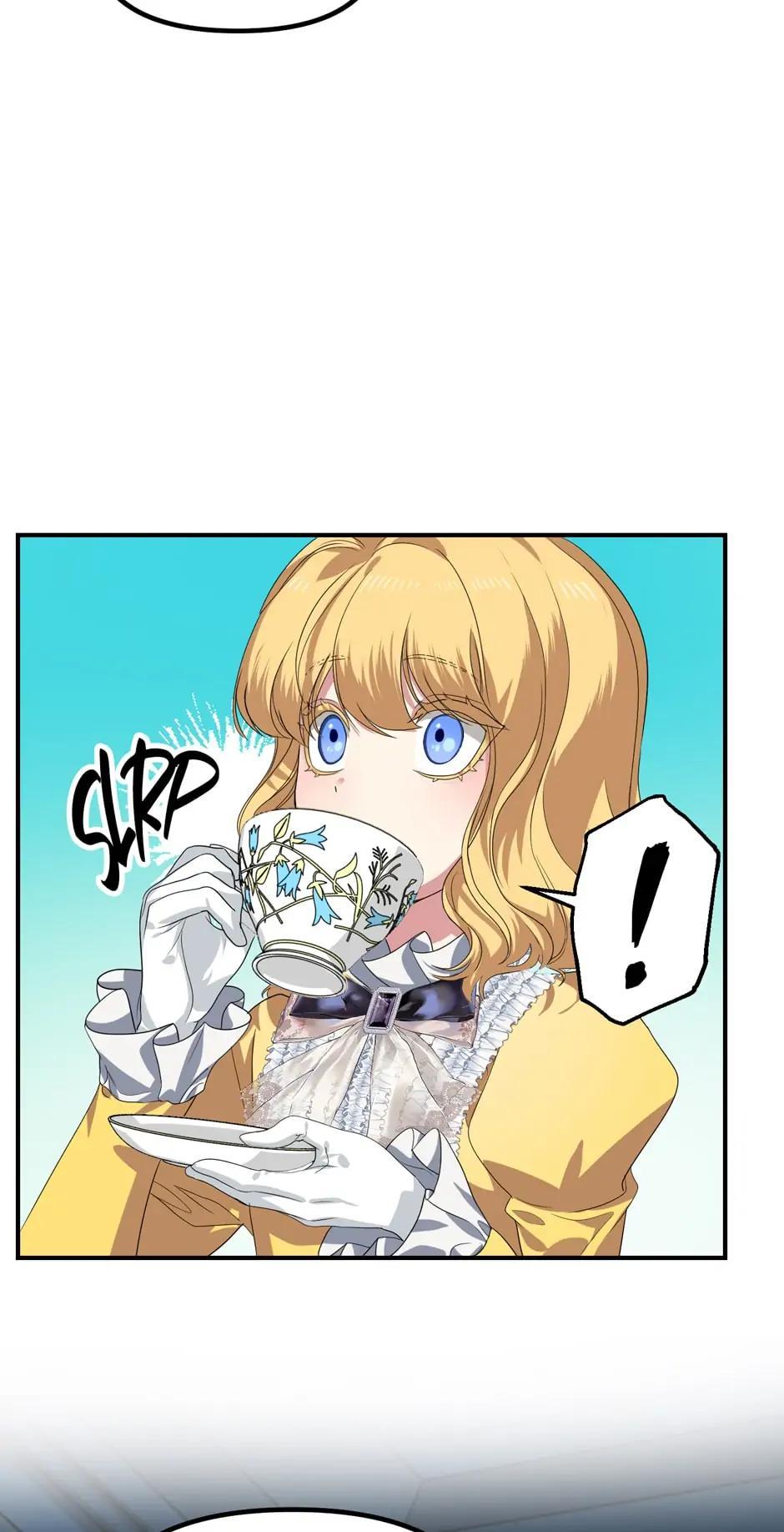 Read SSS Class Revival Hunter EN Manga Online