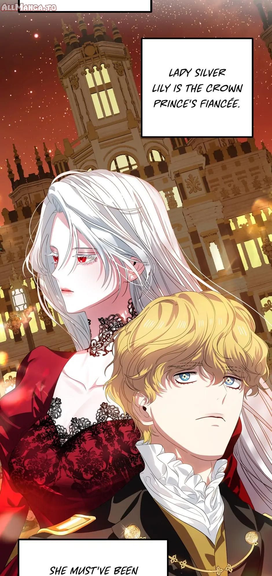 Read SSS Class Revival Hunter EN Manga Online