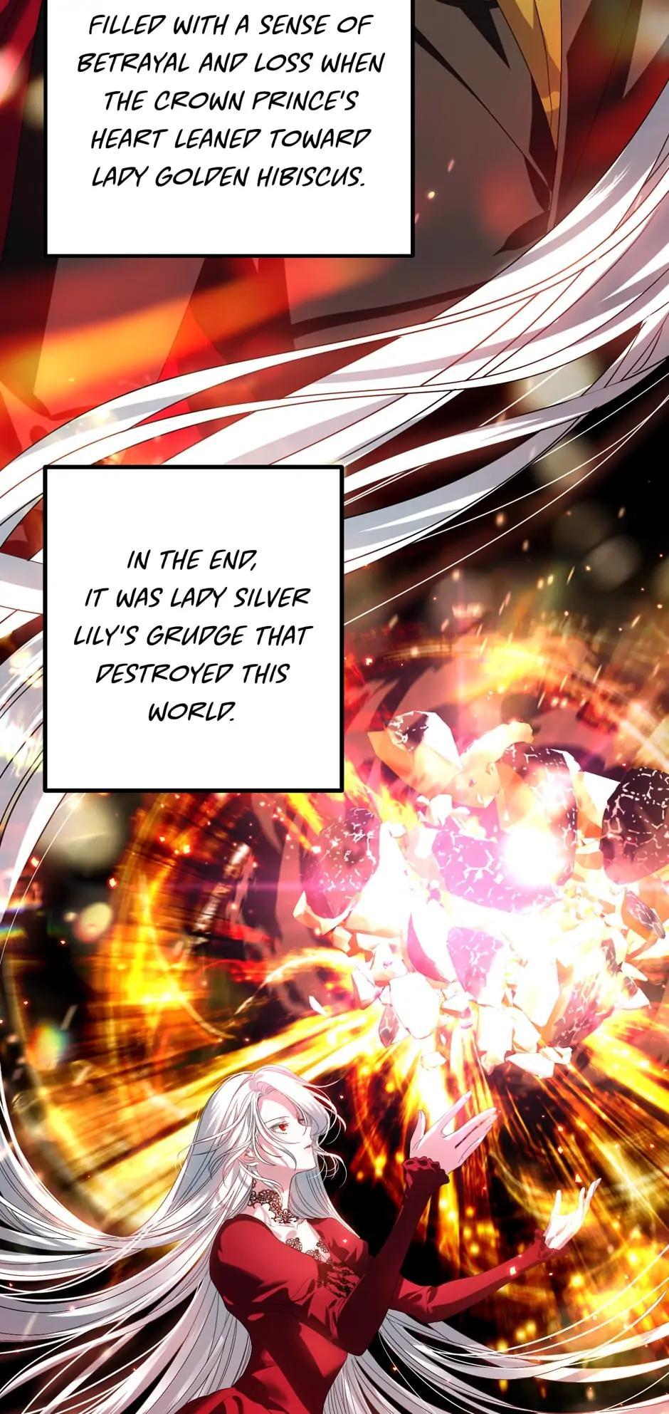 Read SSS Class Revival Hunter EN Manga Online