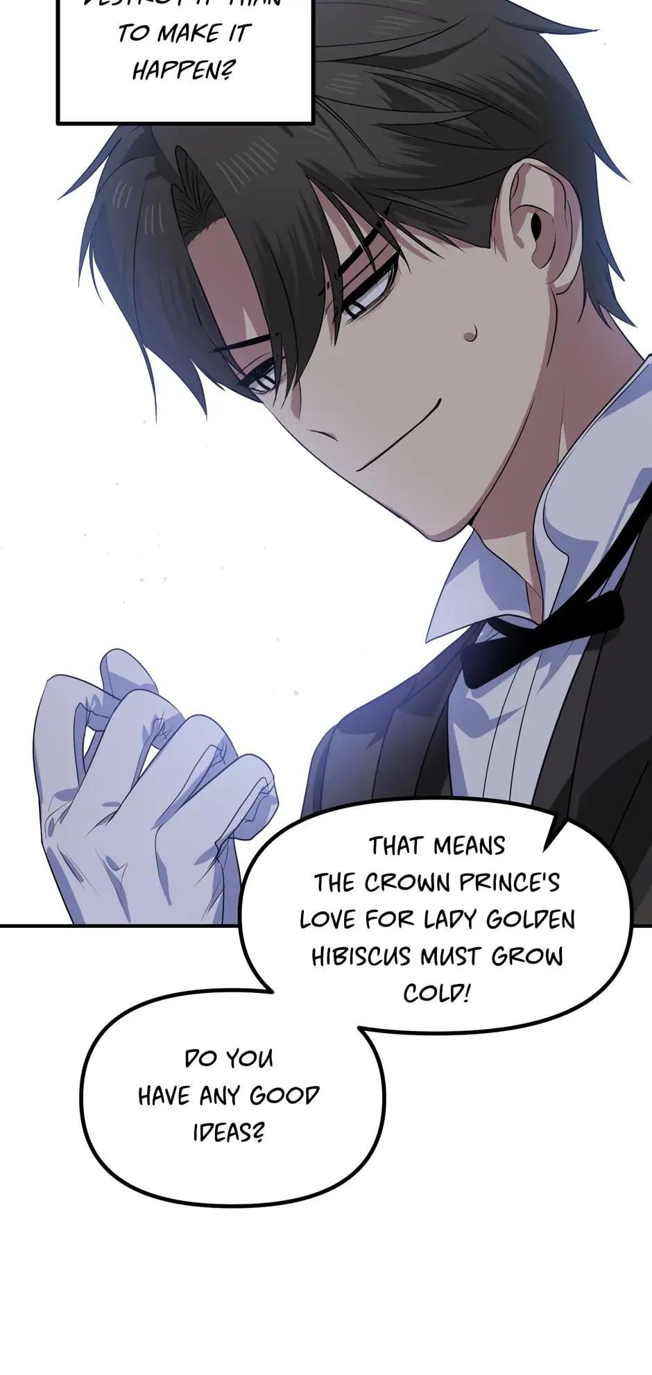 Read SSS Class Revival Hunter EN Manga Online