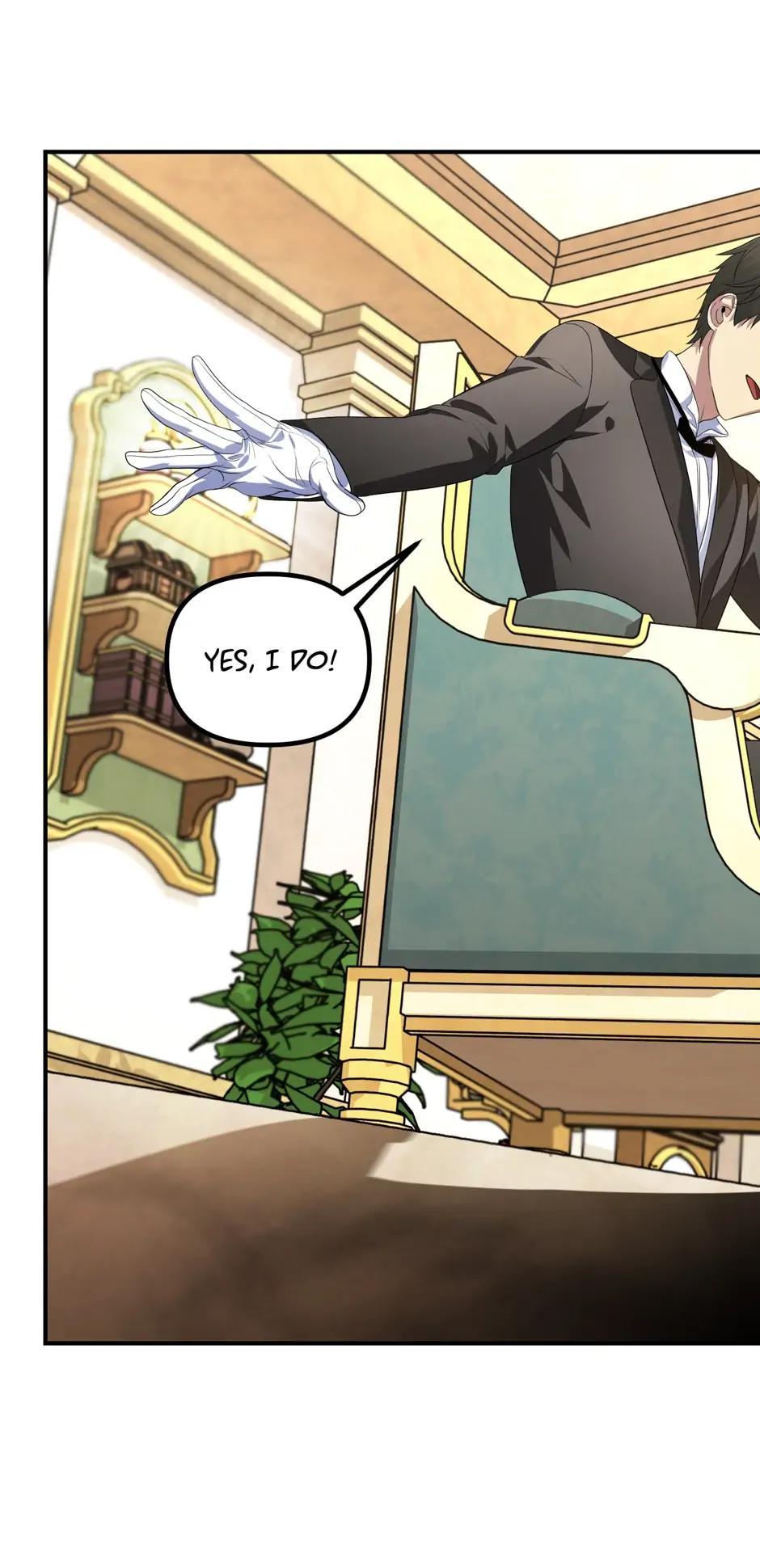 Read SSS Class Revival Hunter EN Manga Online